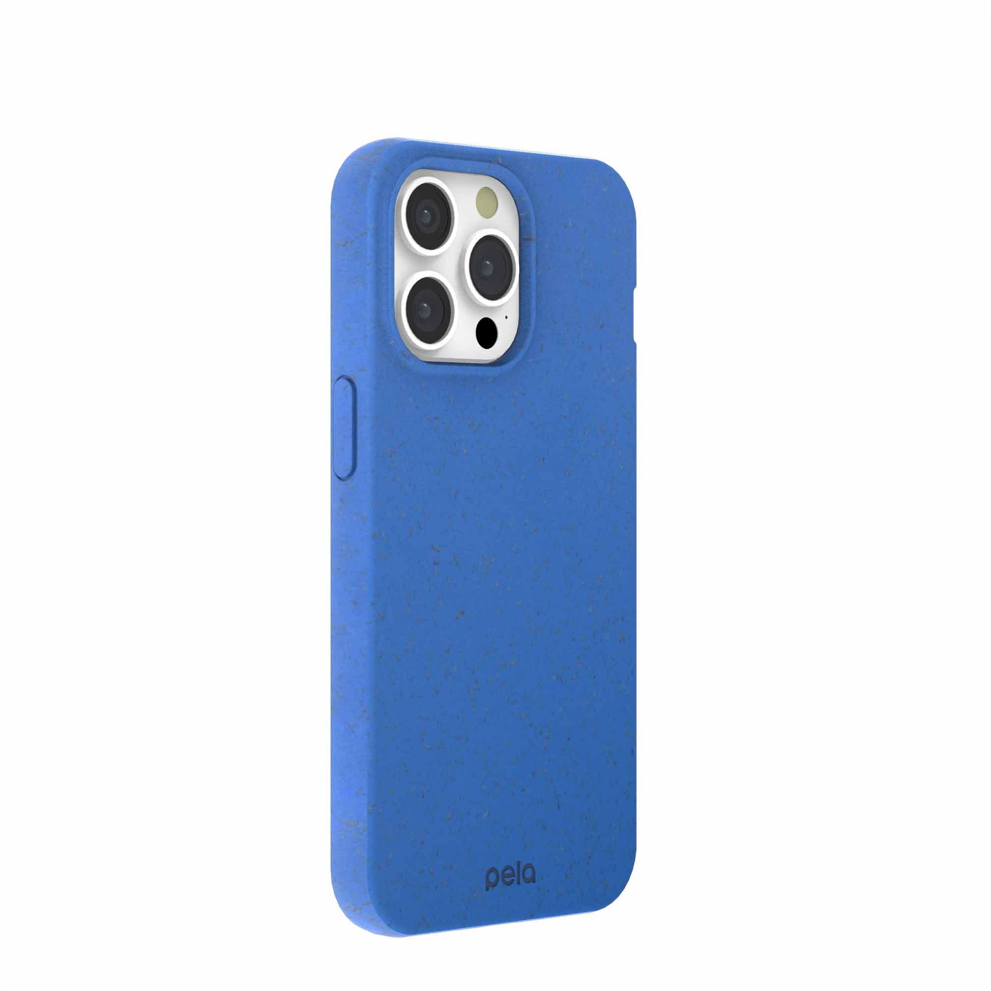 IP_15_PRO_MAX_ELECTRICBLUE_BACK