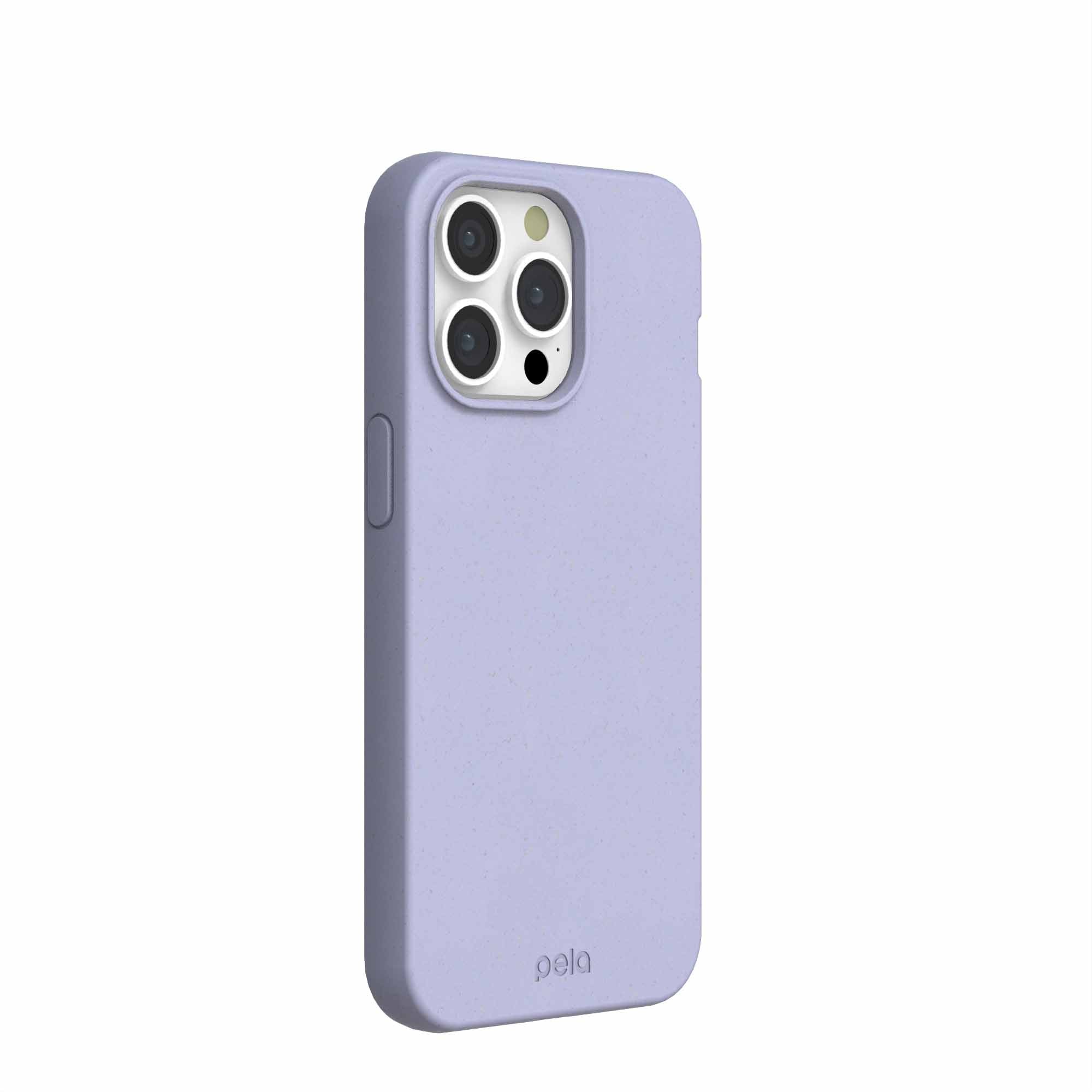 IP_15_PRO_MAX_LAVENDER_BACK_566299db-341b-4c88-87e4-723e74dfce06