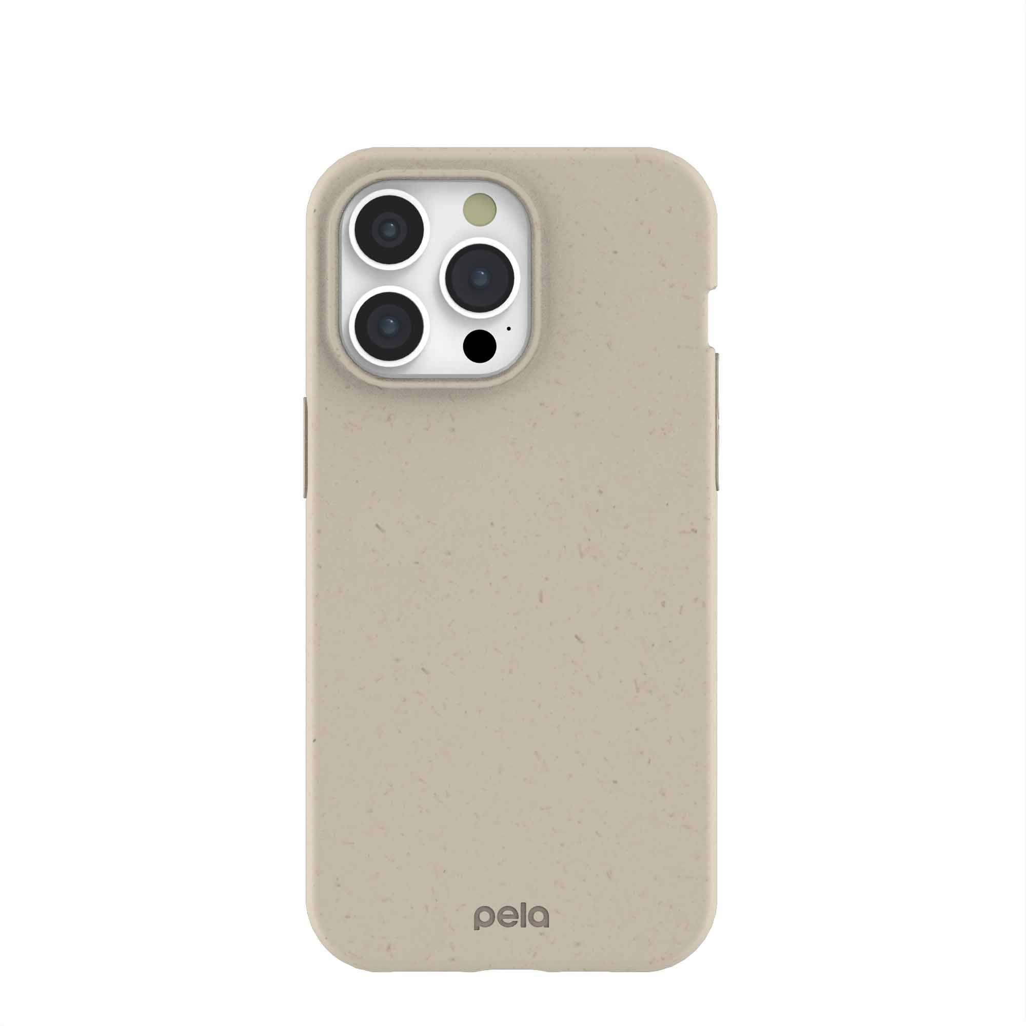 London Fog iPhone 15 Pro Max Case