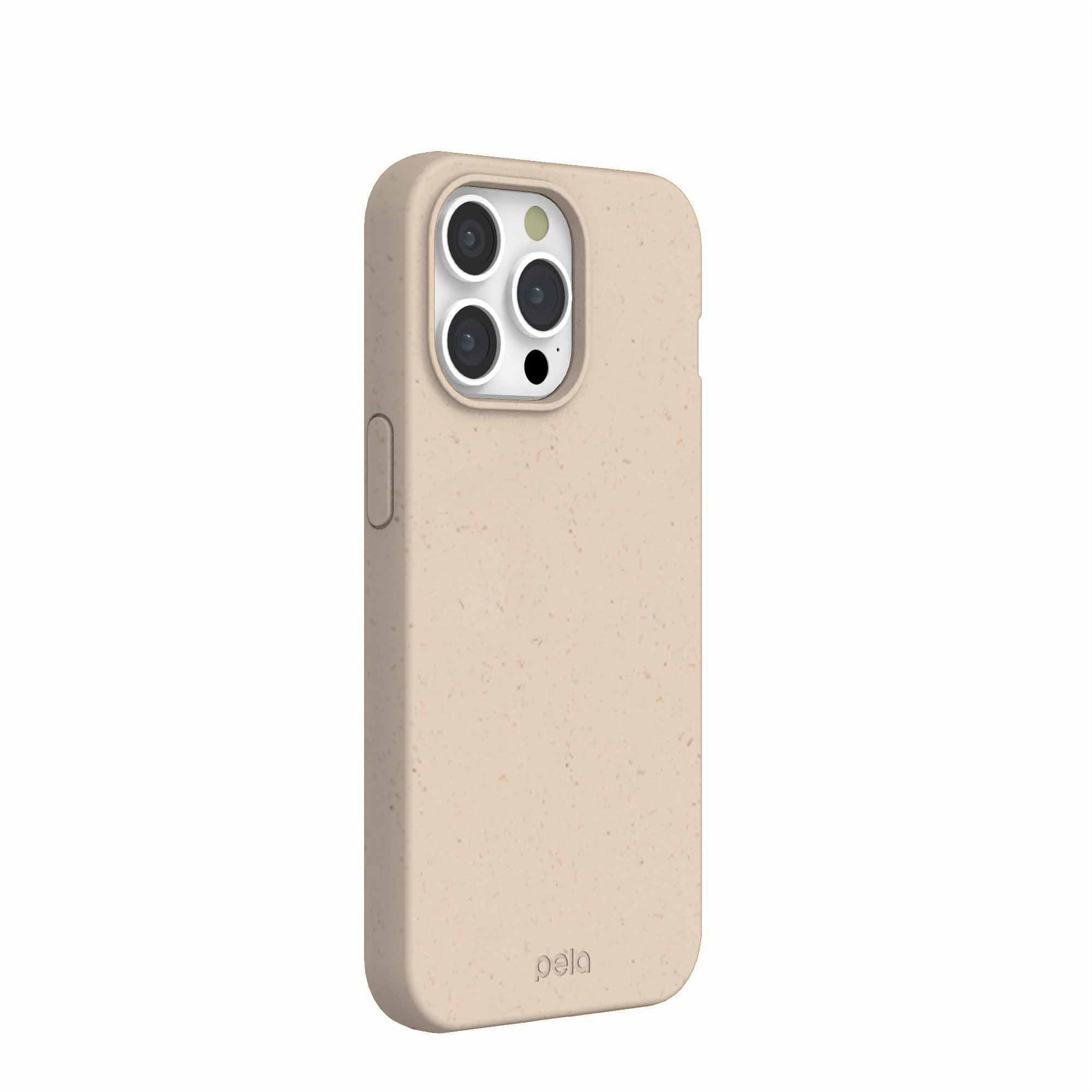 IP_15_PRO_MAX_SEASHELL_BACK