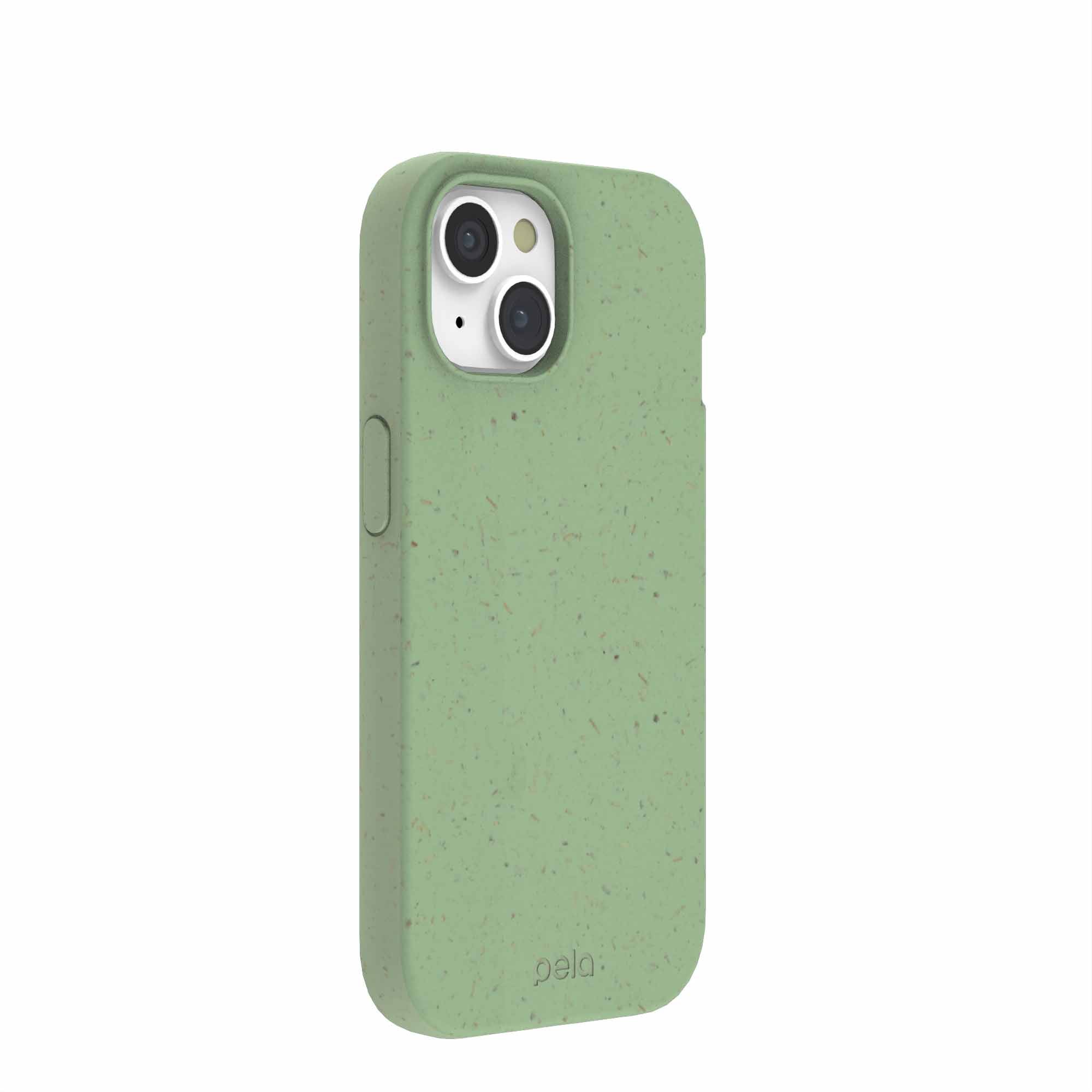 IP_15_SAGEGREEN_BACK_89b86992-823e-422e-b977-be154783d2cd