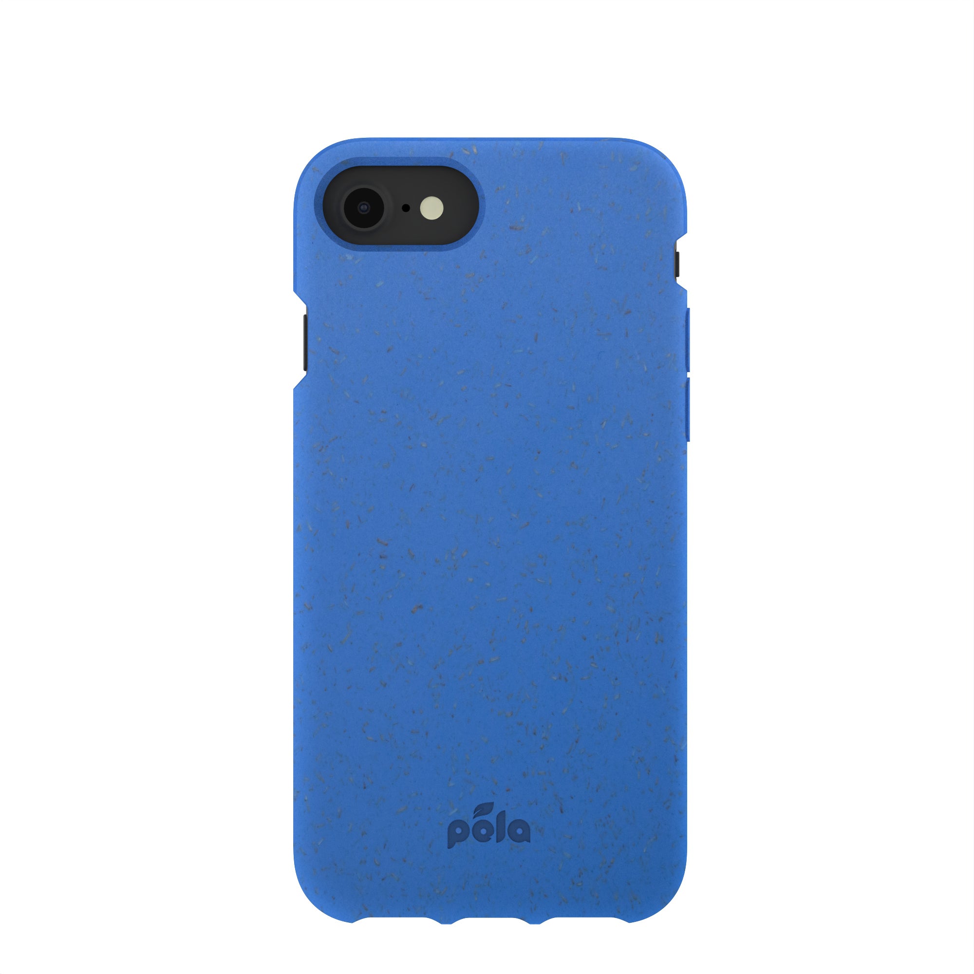 IP_7_ELECTRIC_BLUE_BACK