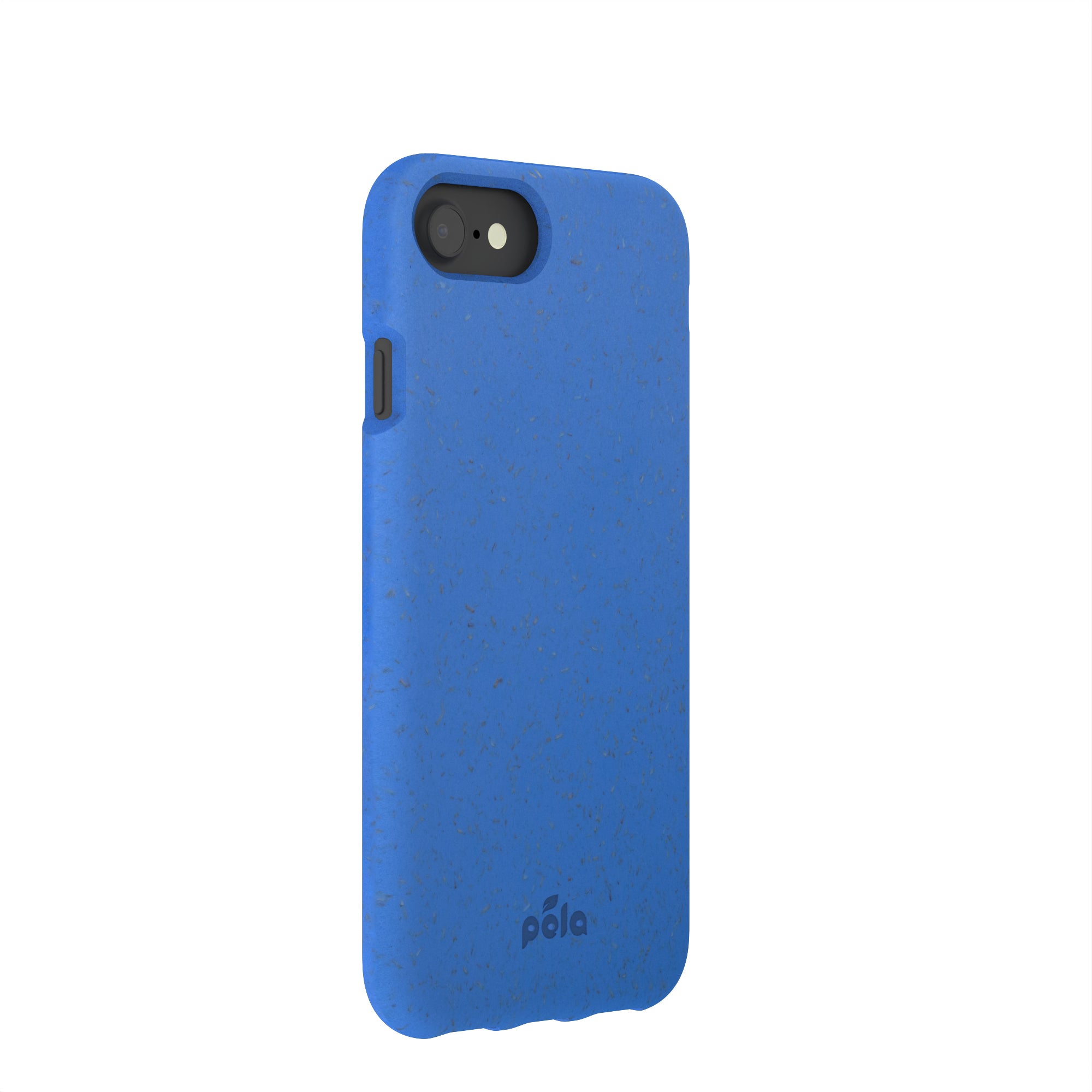 IP_7_ELECTRIC_BLUE_BACK