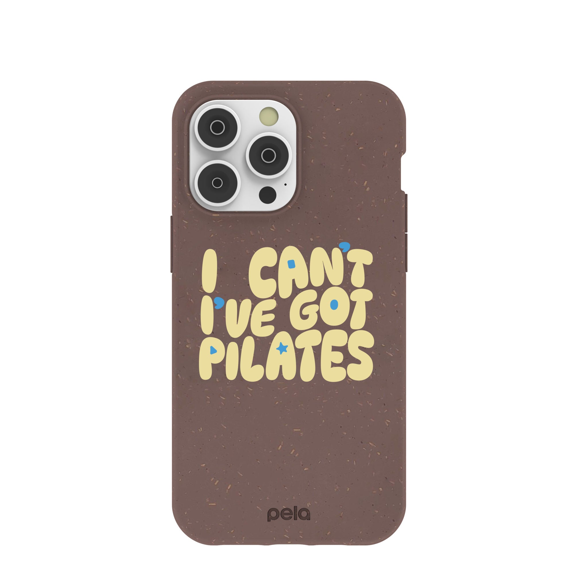 IVE-GOT-PILATES_IP14PMAX_ChocolateBrown