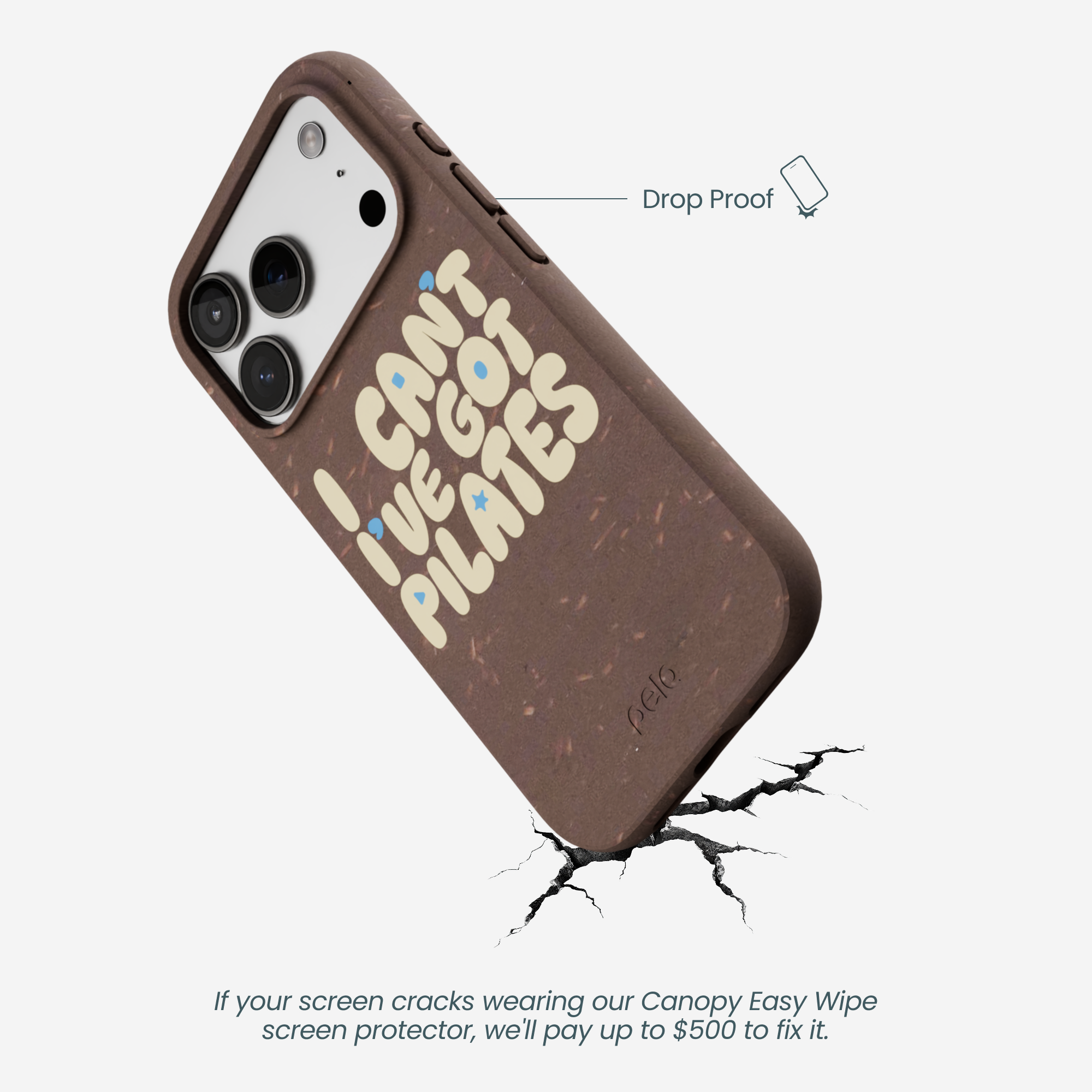 IVE-GOT-PILATES_IP17P_ChocolateBrown