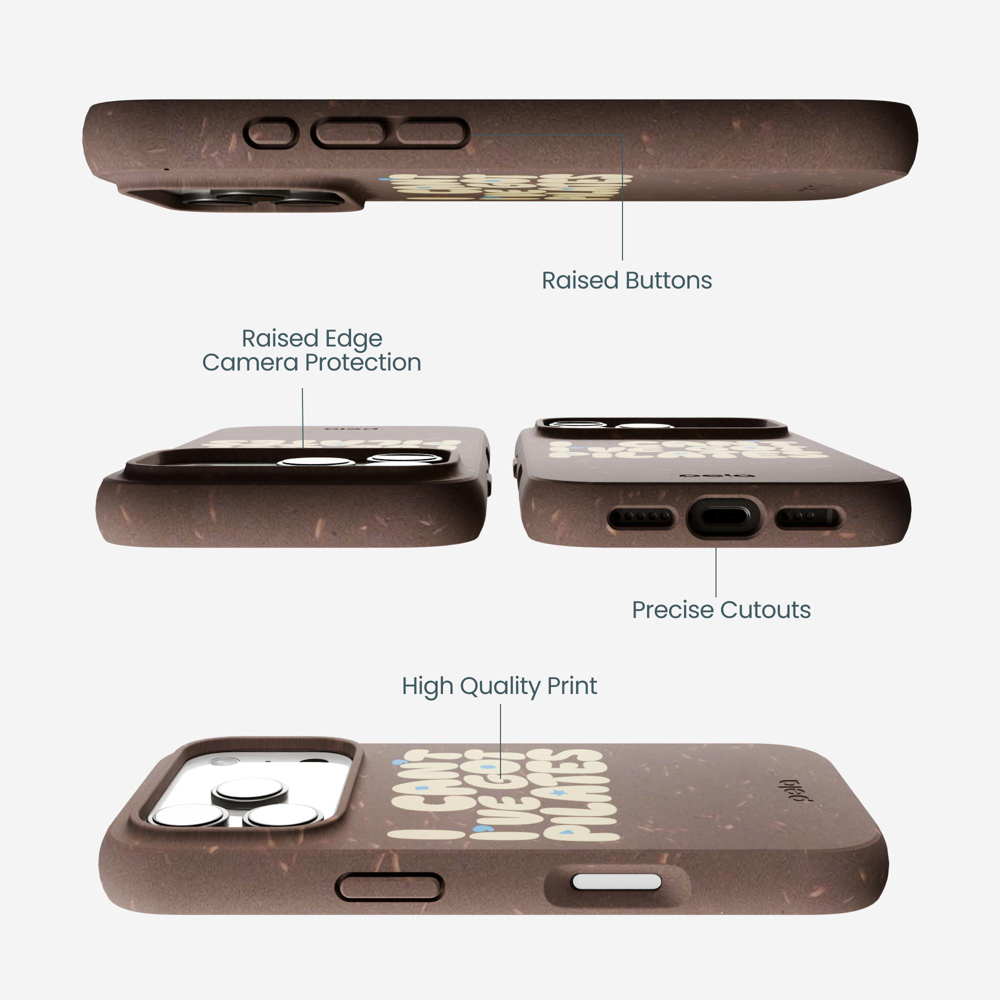 IVE-GOT-PILATES_IP17P_ChocolateBrown