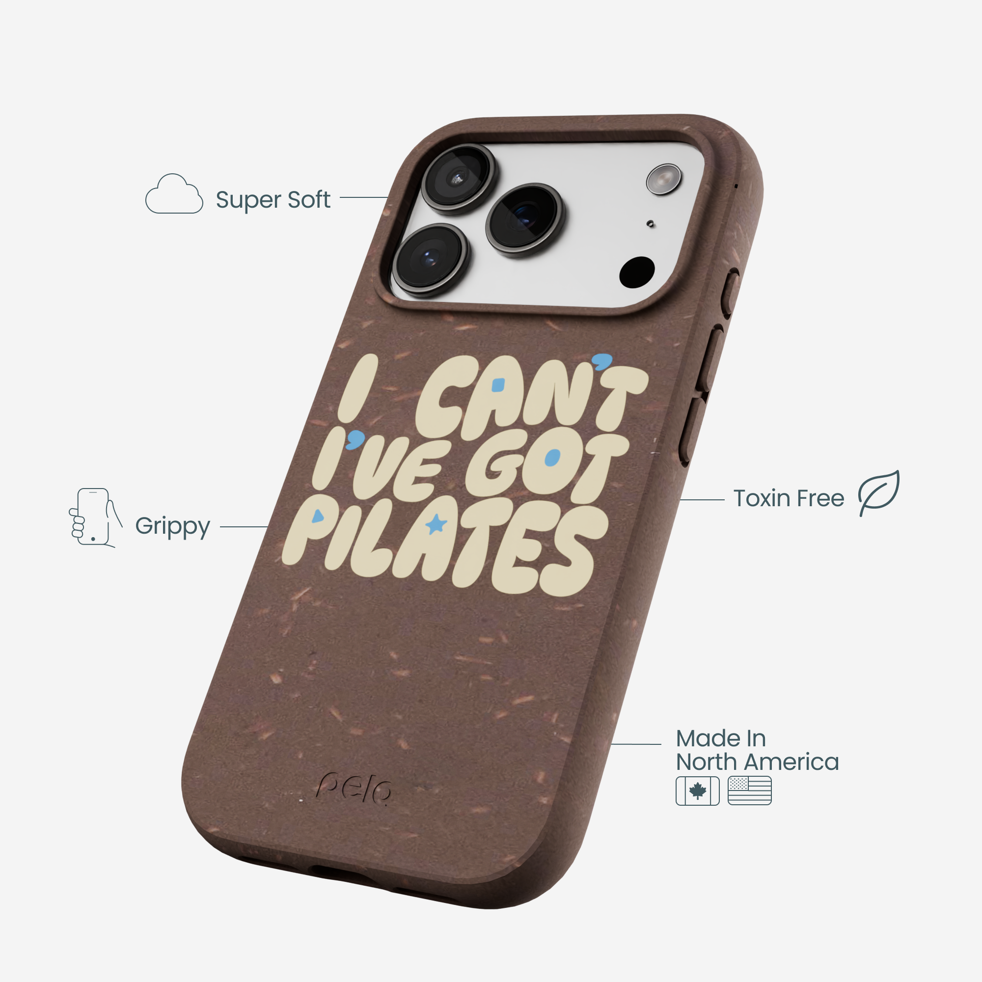 IVE-GOT-PILATES_IP17P_ChocolateBrown