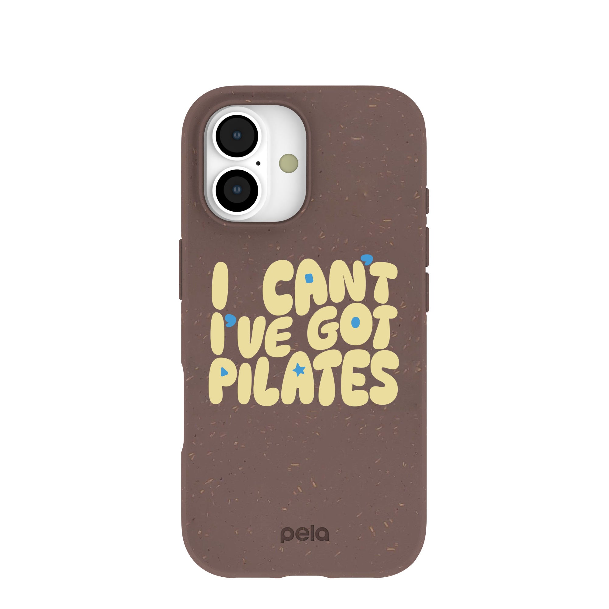 IVE-GOT-PILATES_IP17_ChocolateBrown