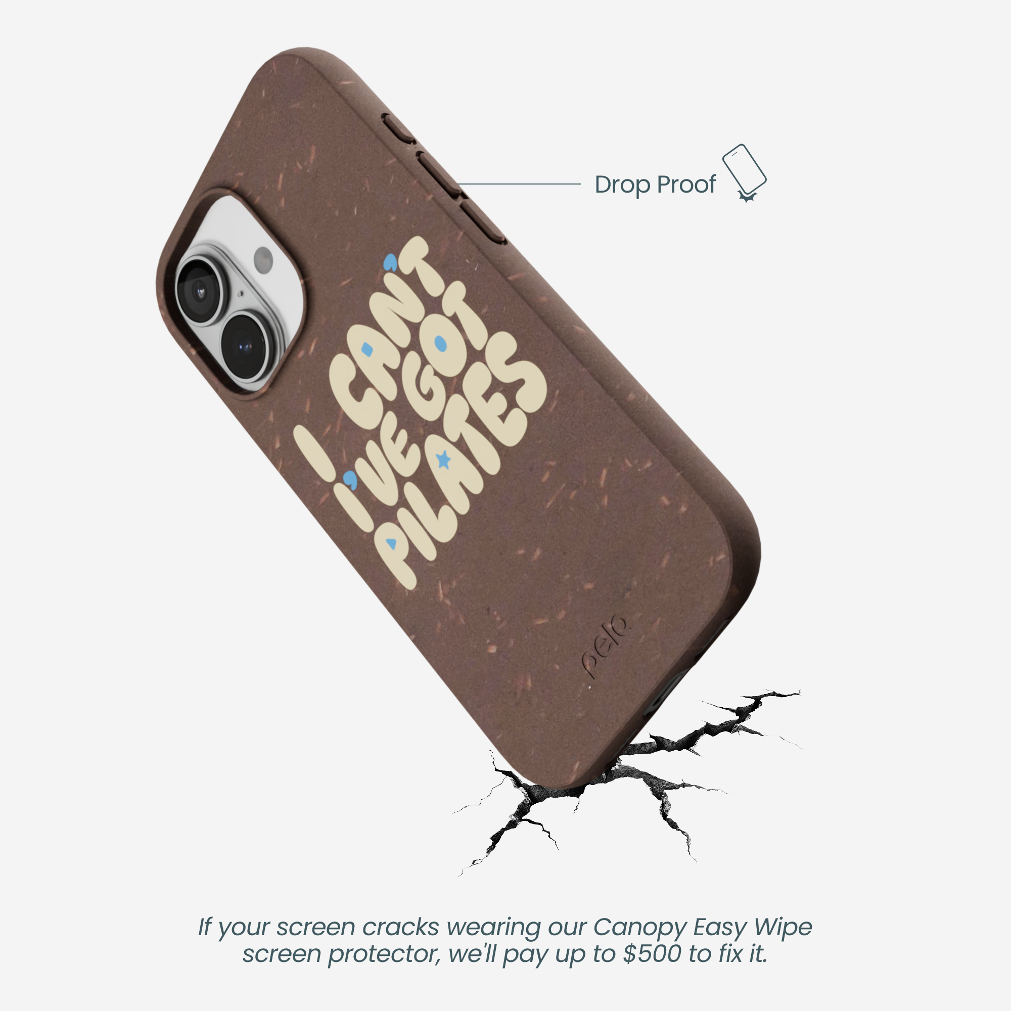 IVE-GOT-PILATES_IP17_ChocolateBrown