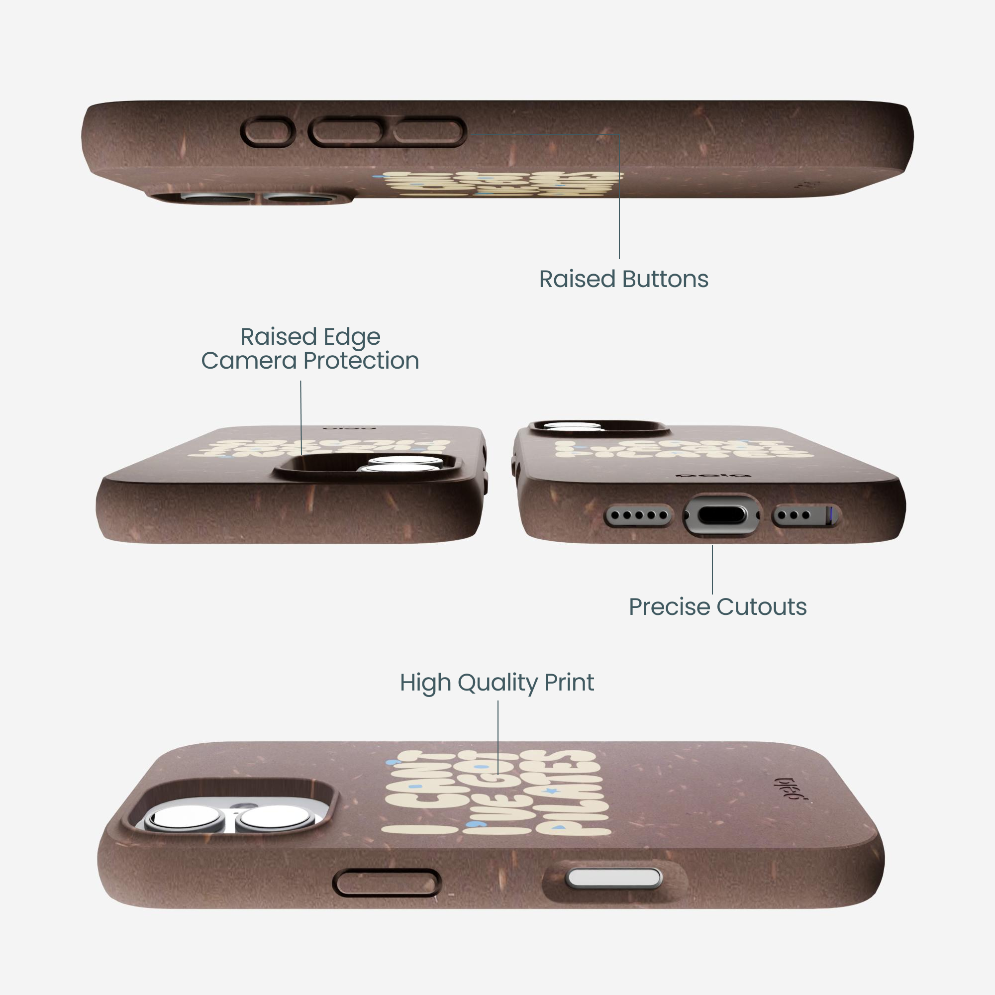 IVE-GOT-PILATES_IP17_ChocolateBrown