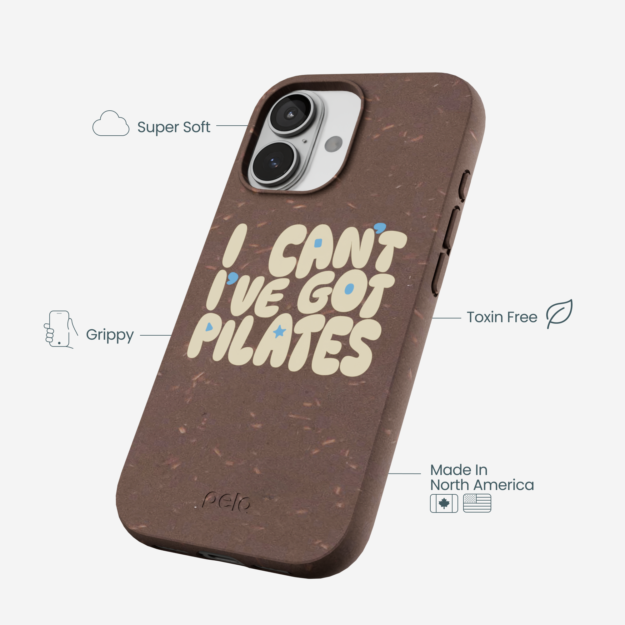 IVE-GOT-PILATES_IP17_ChocolateBrown