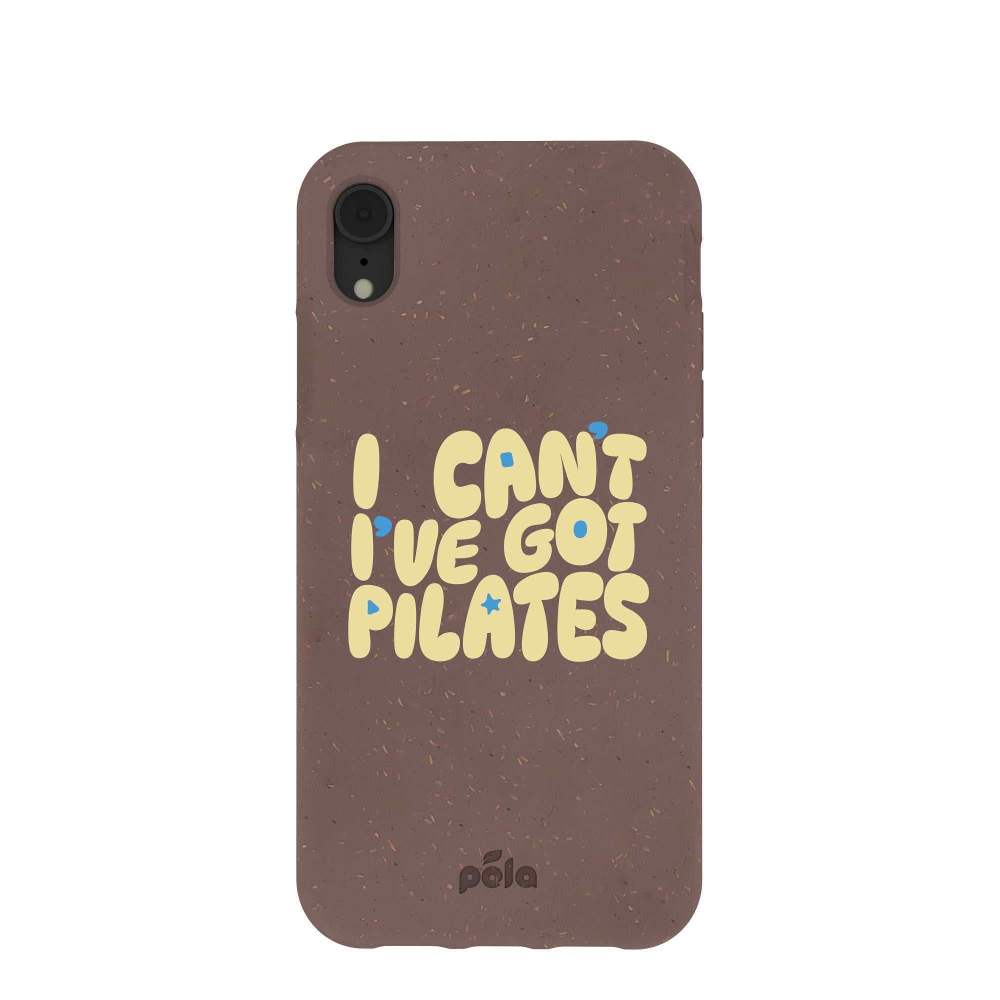 IVE-GOT-PILATES_IPXR_ChocolateBrown