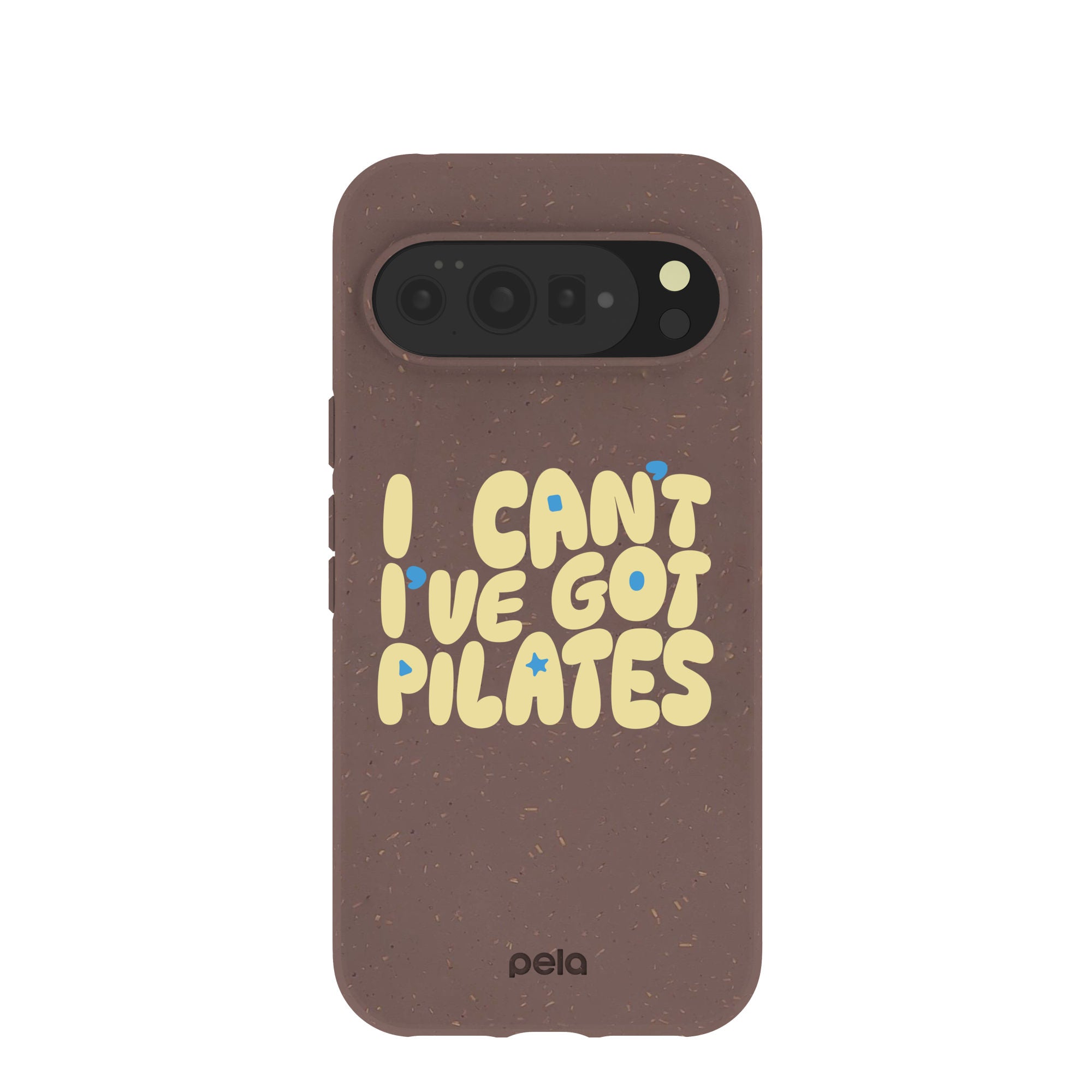 IVE-GOT-PILATES_PX10PXL_ChocolateBrown