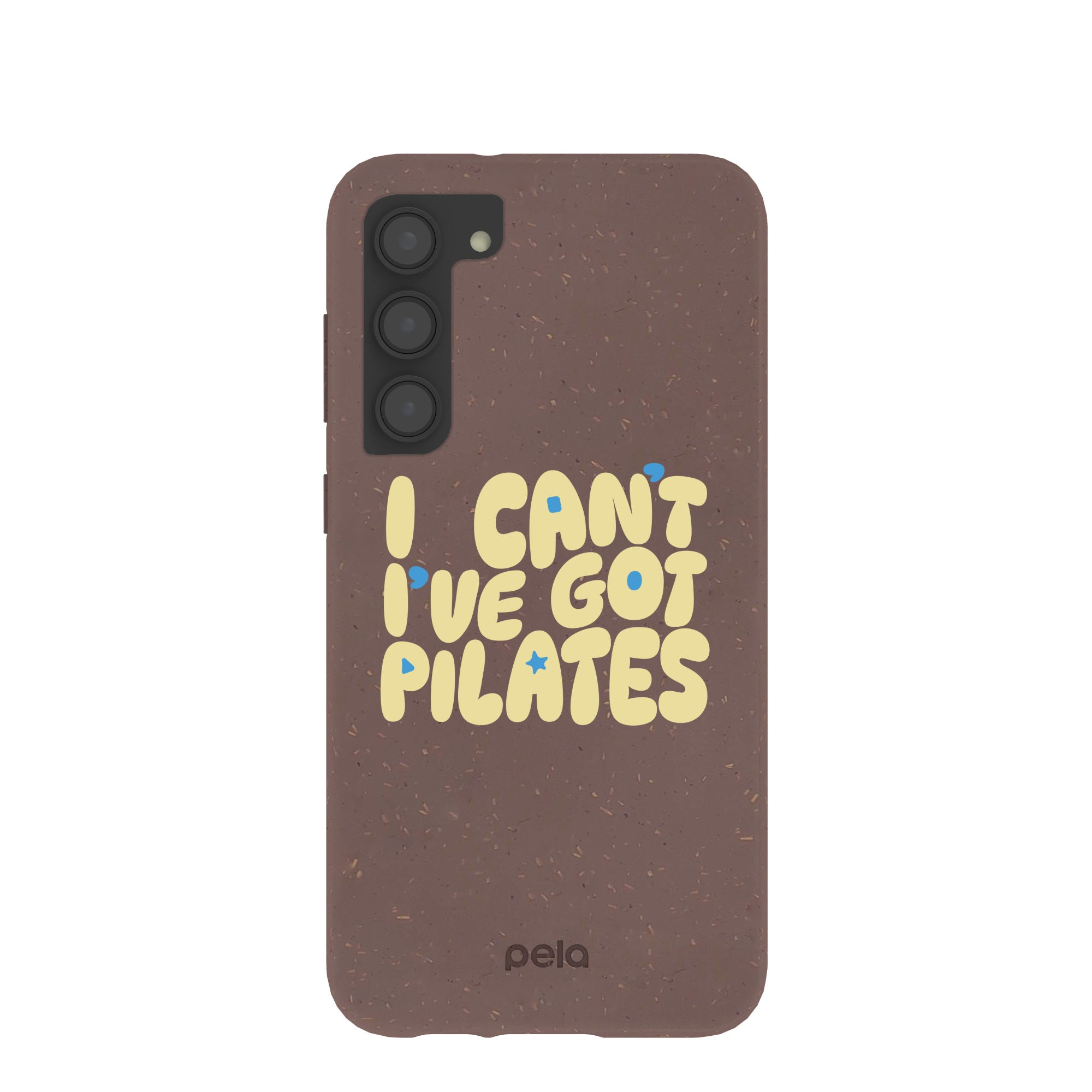 IVE-GOT-PILATES_S23PLUS_ChocolateBrown