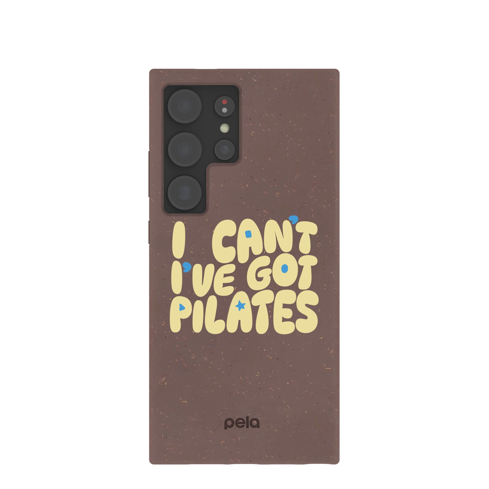 IVE-GOT-PILATES_S24ULTRA_ChocolateBrown