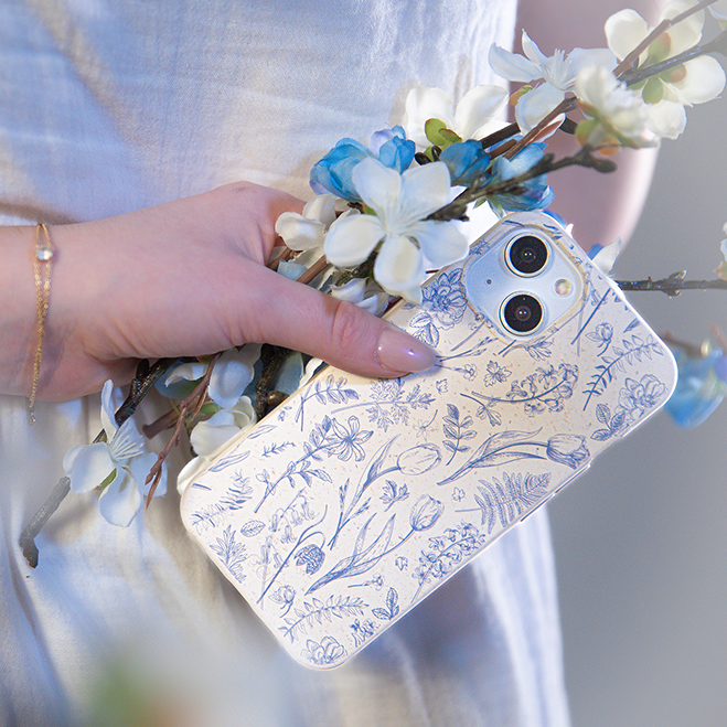 INDIGO-BOUQUET_S24PLUS_LondonFog