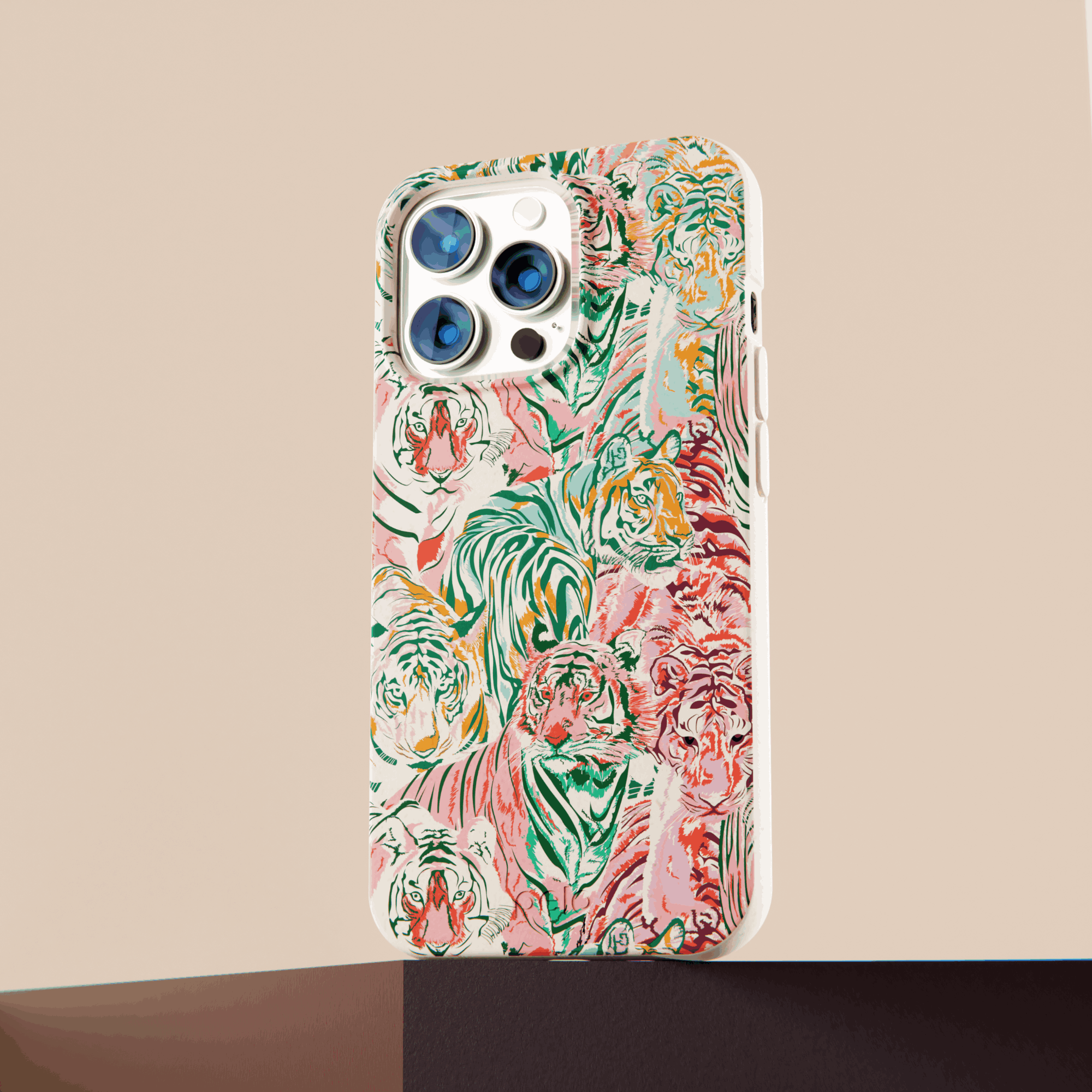 HIDDEN-TIGERS_S23_Seashell