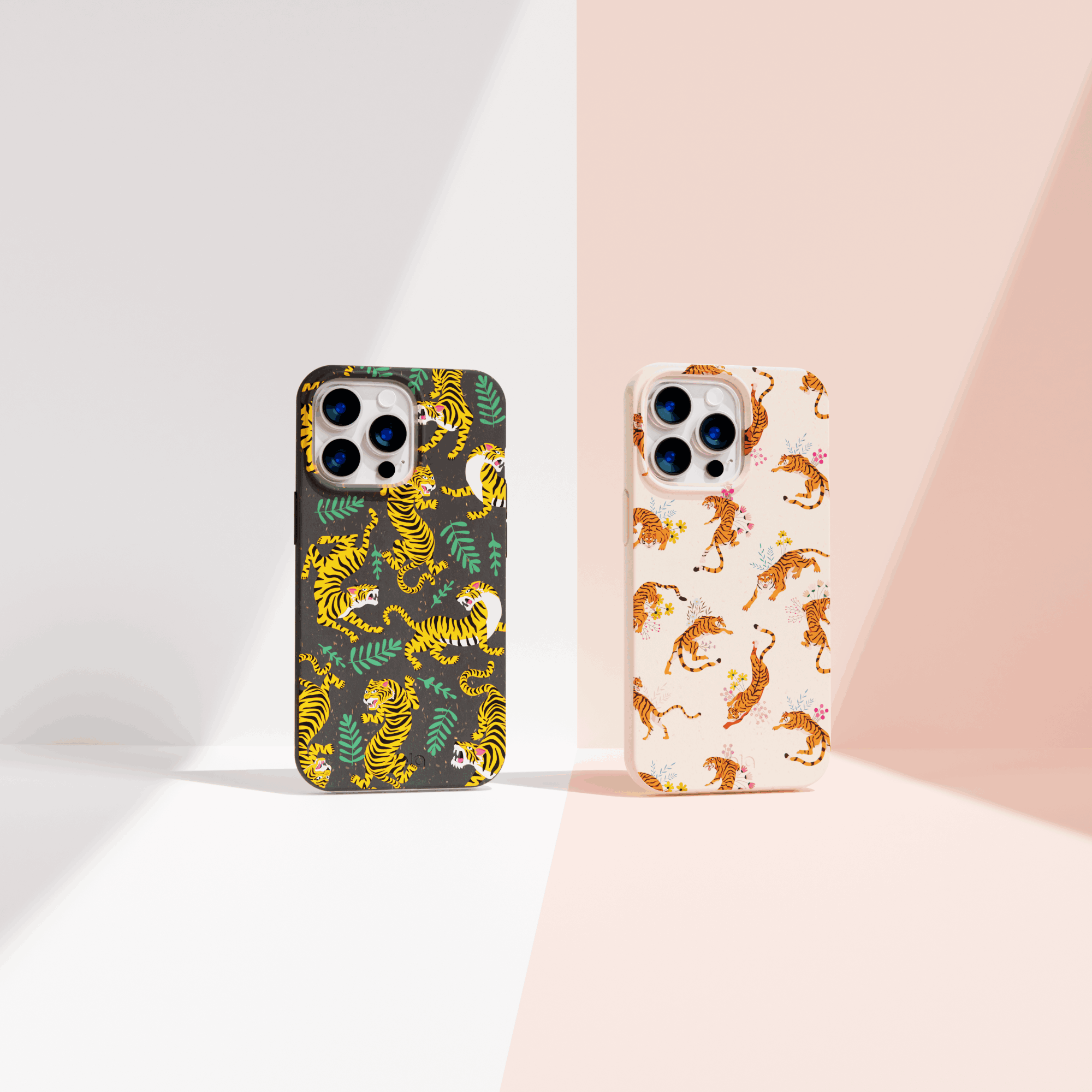 PLAYFUL-TIGERS_PX7_Black