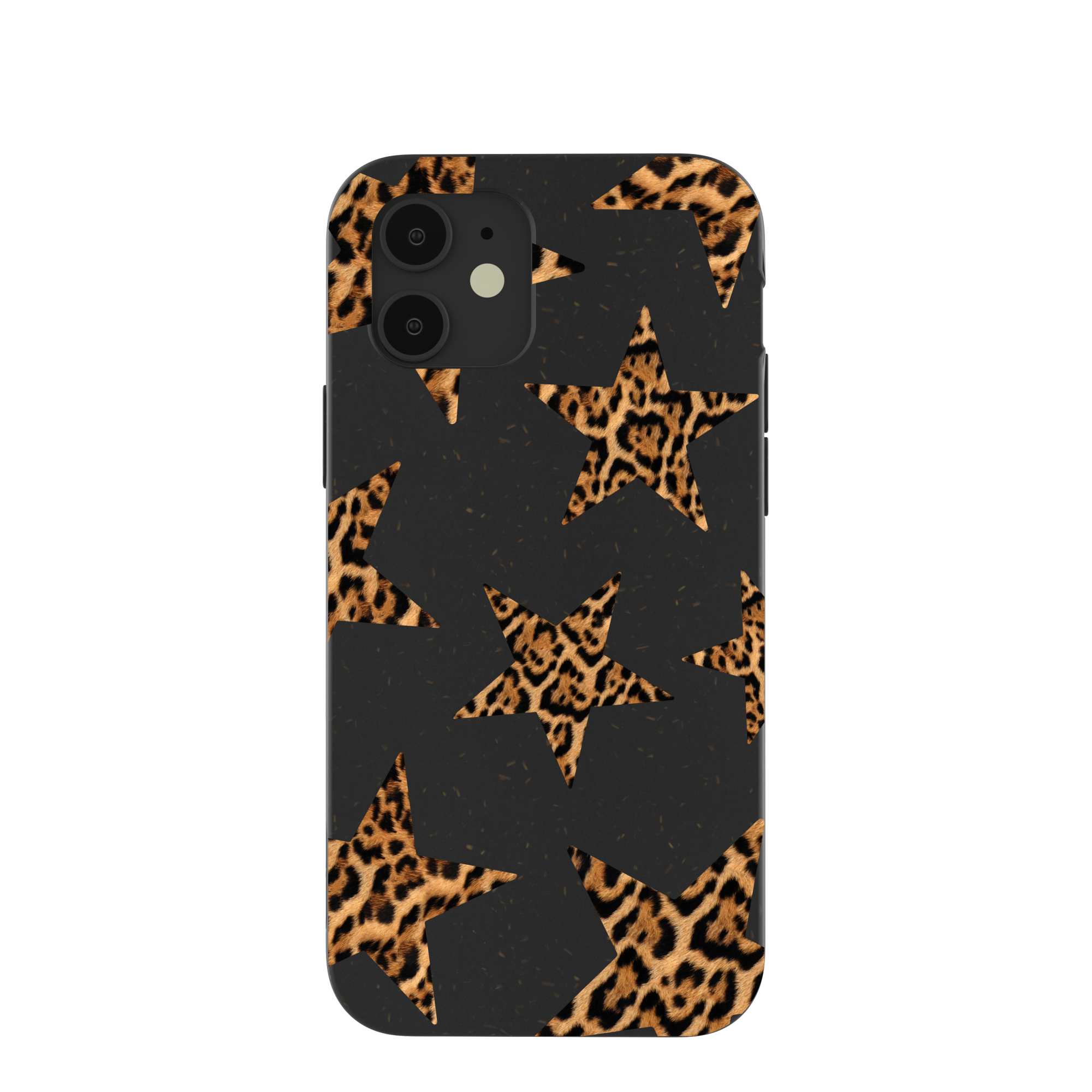 JAGUAR-STARS_IP12_Black