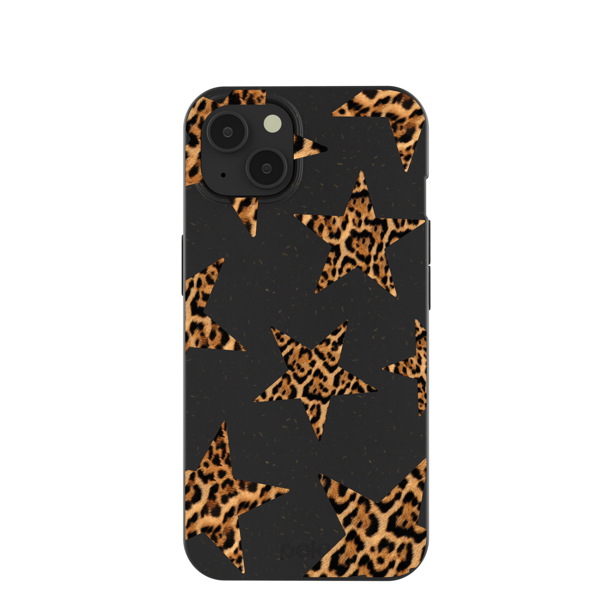 JAGUAR-STARS_IP13_Black