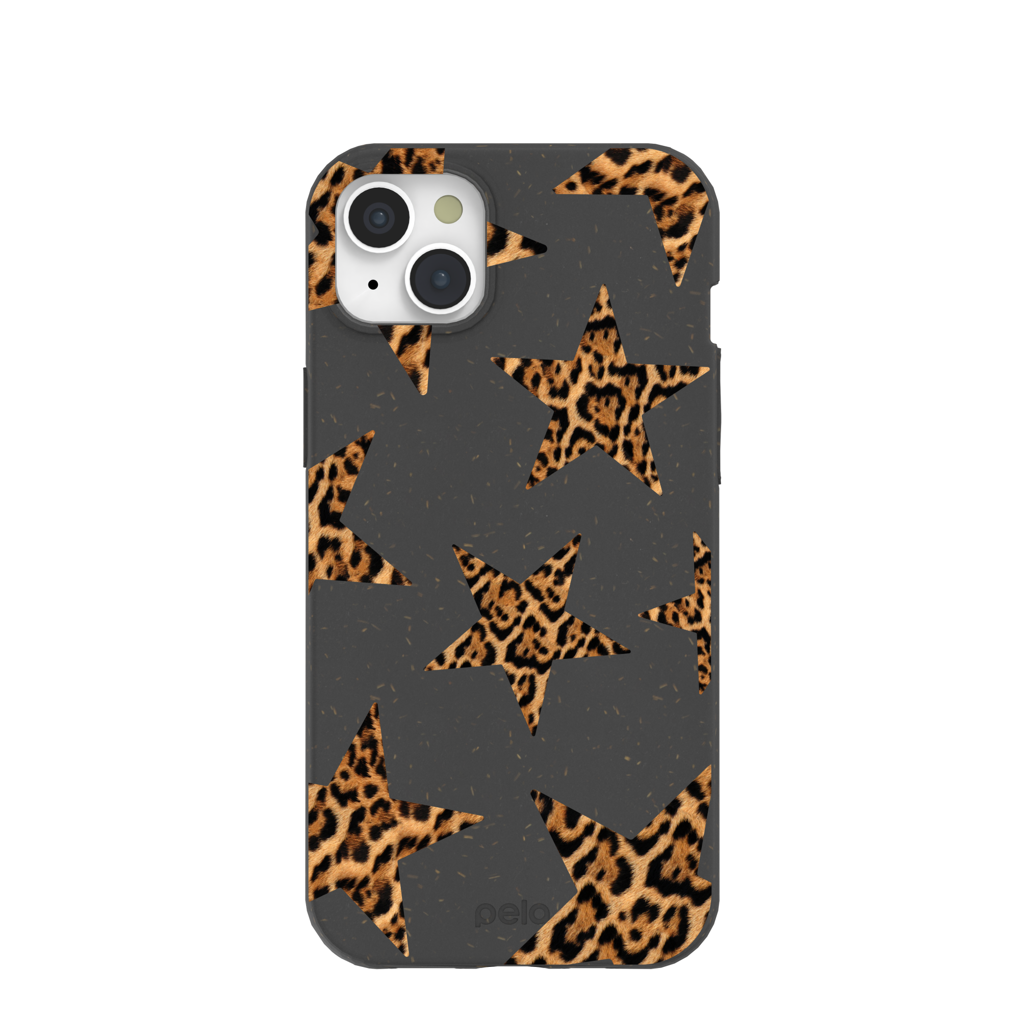 JAGUAR-STARS_IP15PLUS_Black