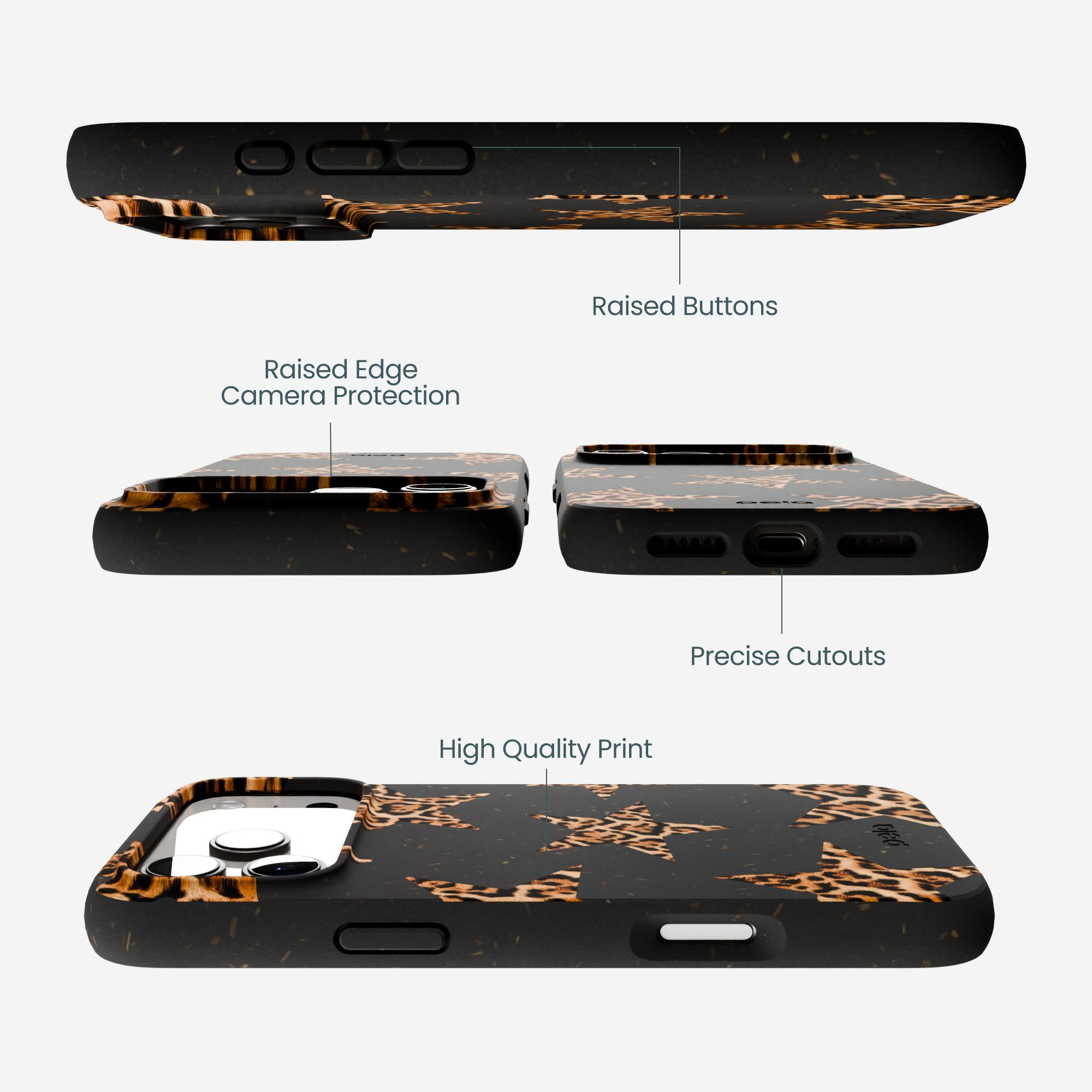 JAGUAR-STARS_IP17PMAX_Black