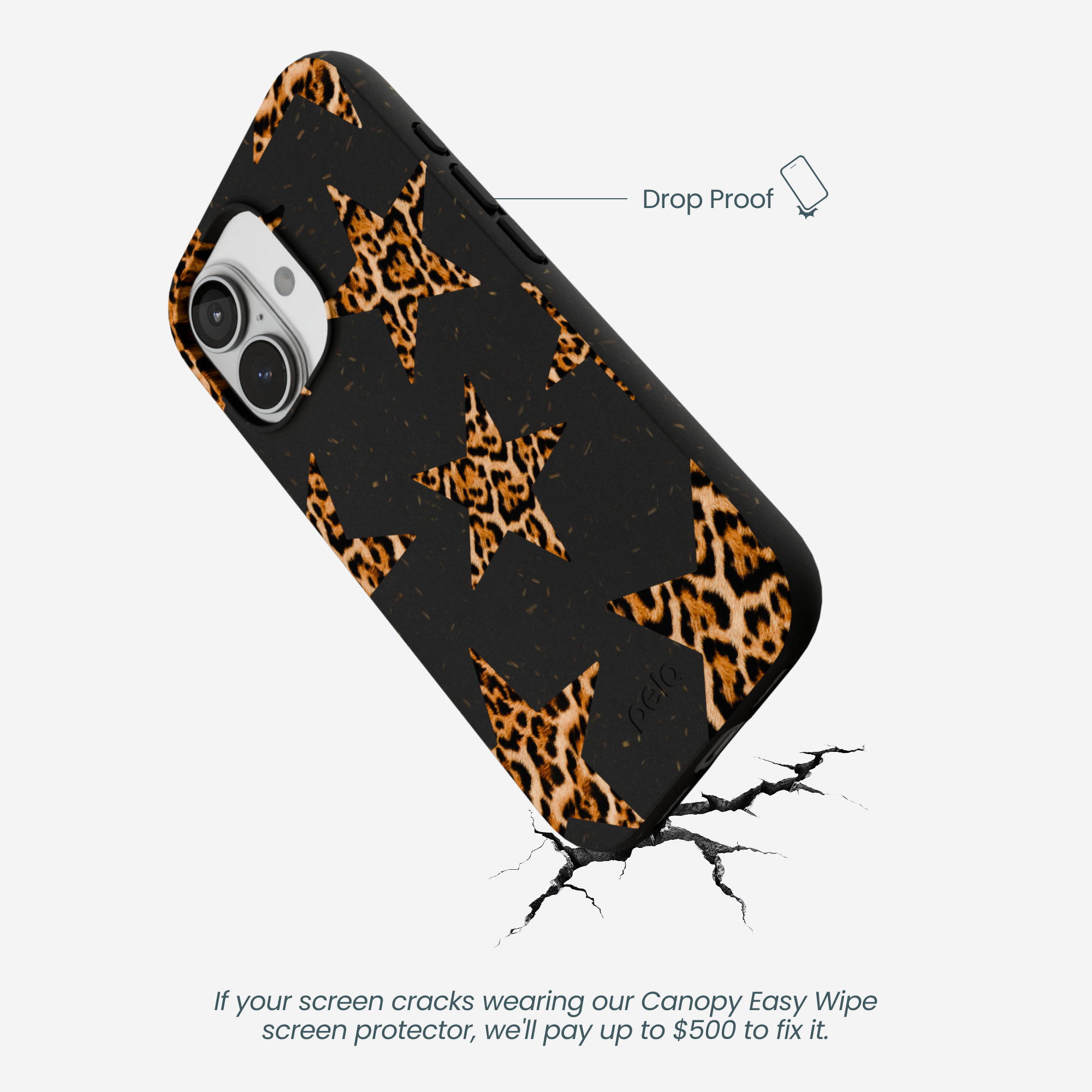 JAGUAR-STARS_IP17_Black