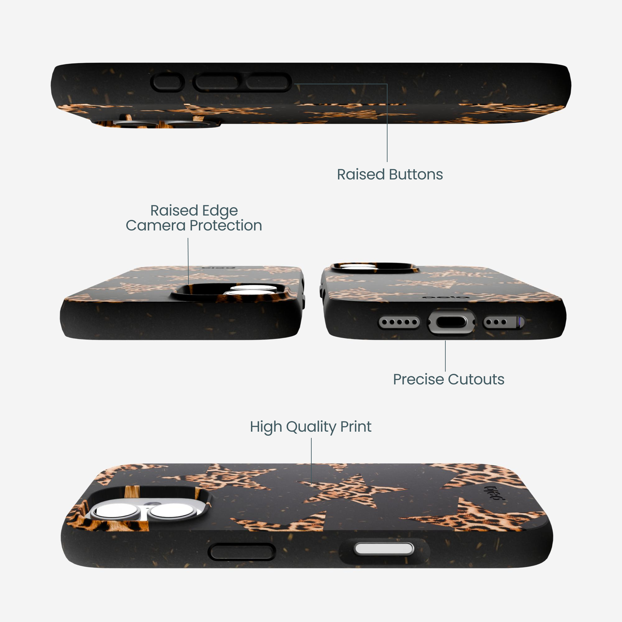 JAGUAR-STARS_IP17_Black