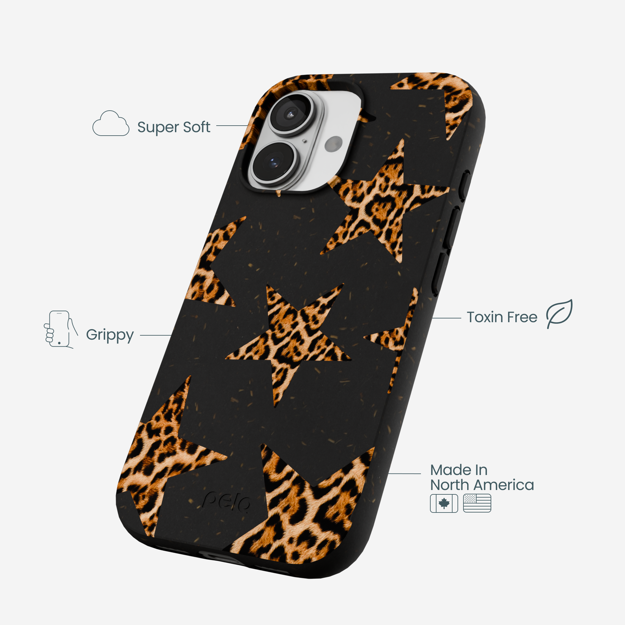 JAGUAR-STARS_IP17_Black