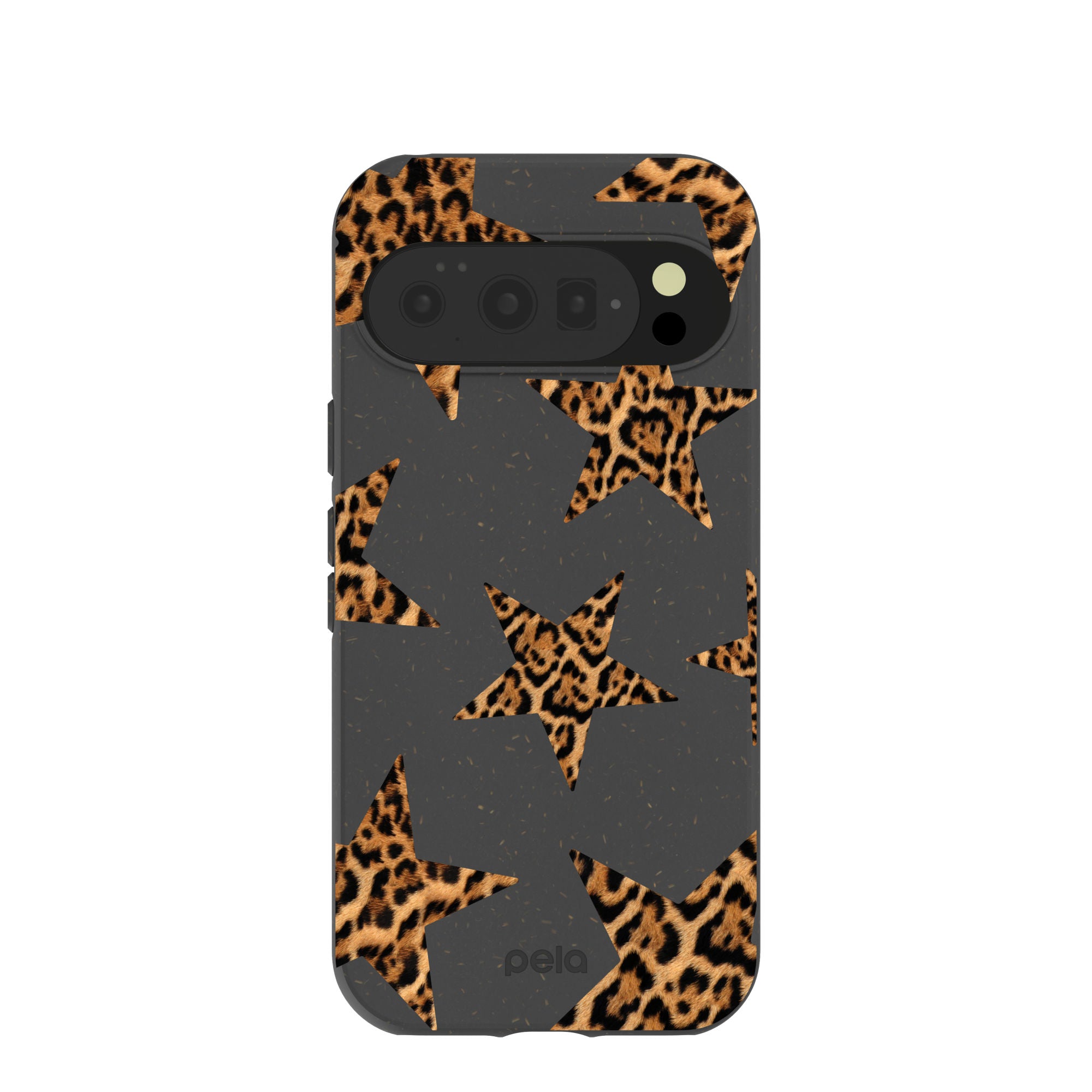 JAGUAR-STARS_PX10_Black