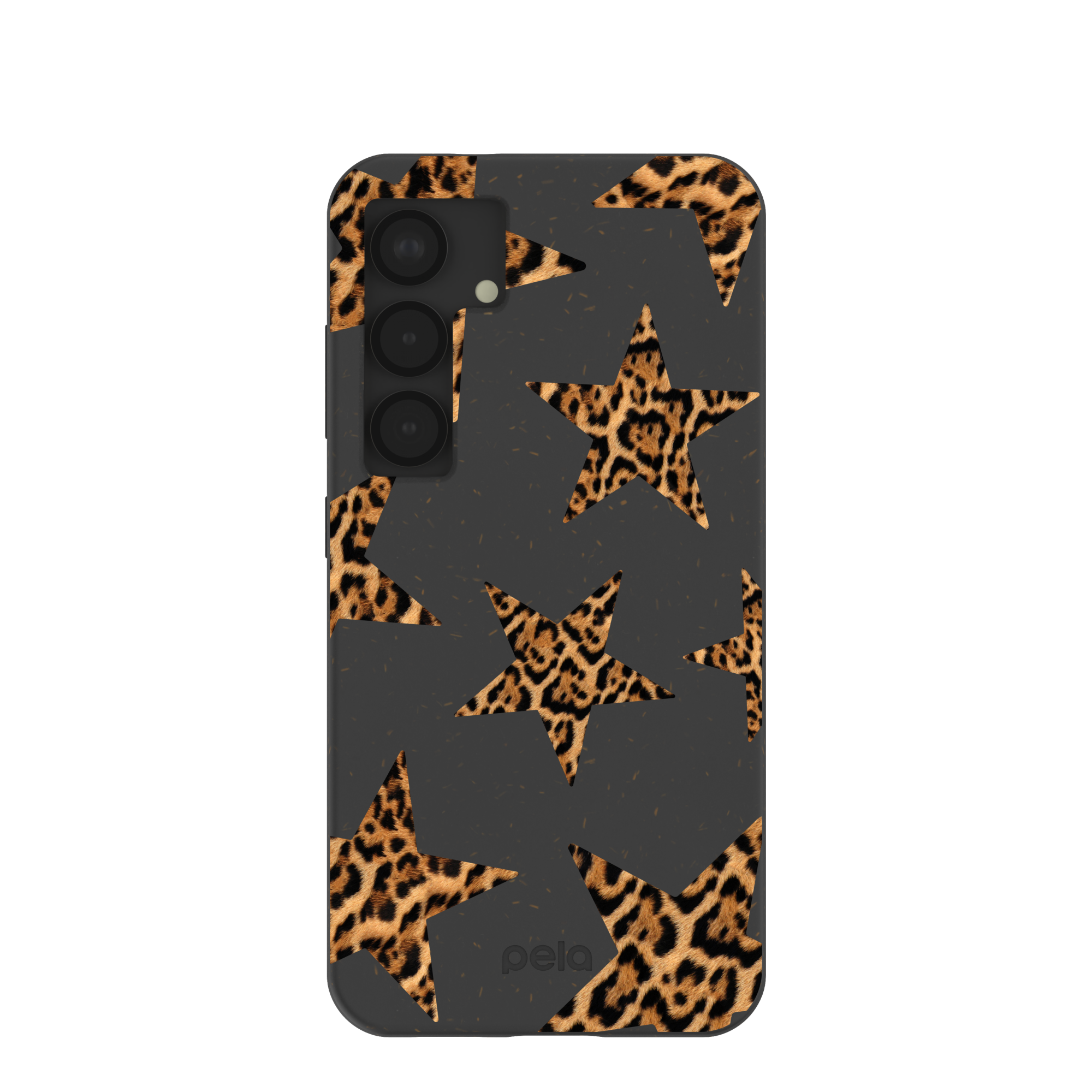 JAGUAR-STARS_S25_Black
