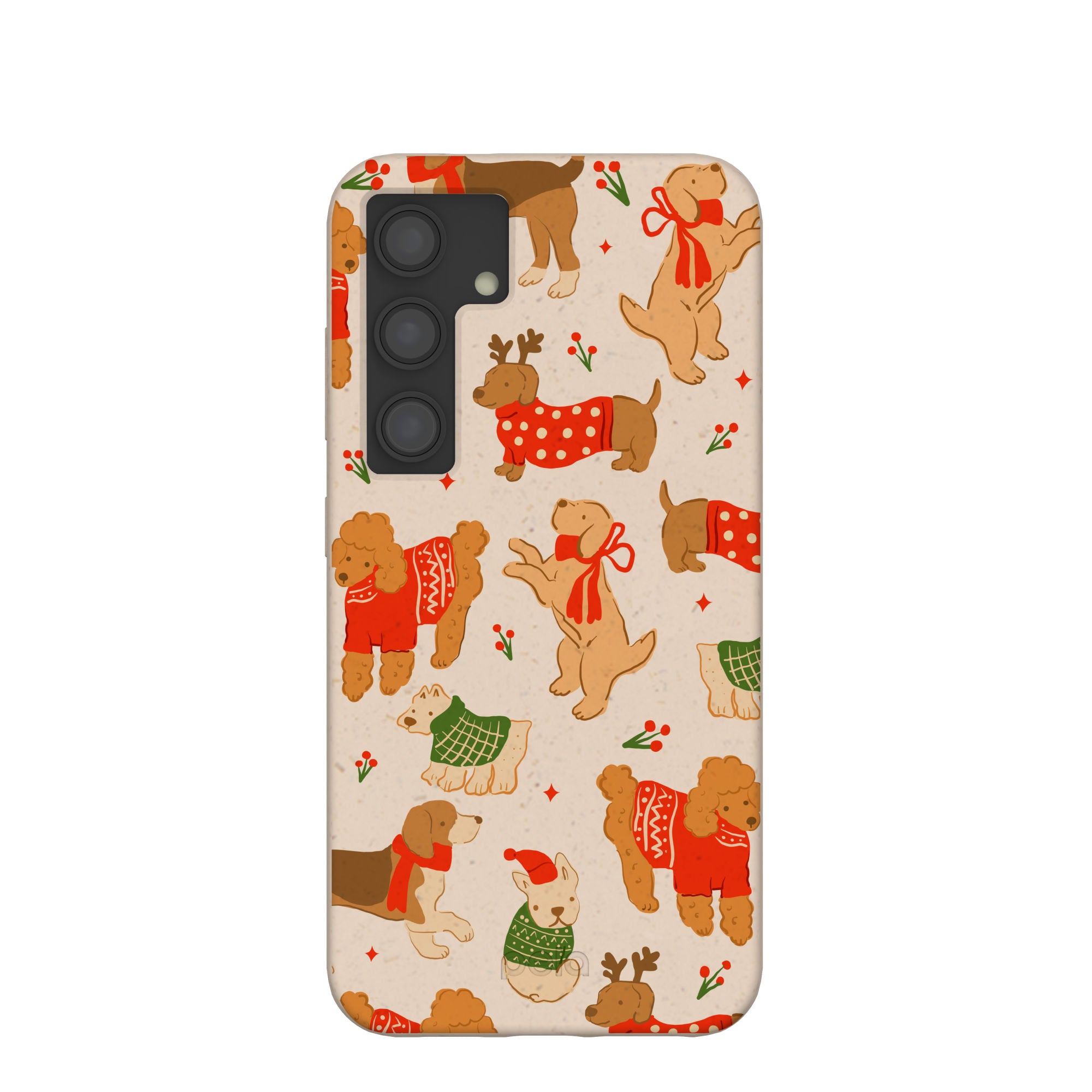 JOLLY-DOGGOS_S24_Seashell