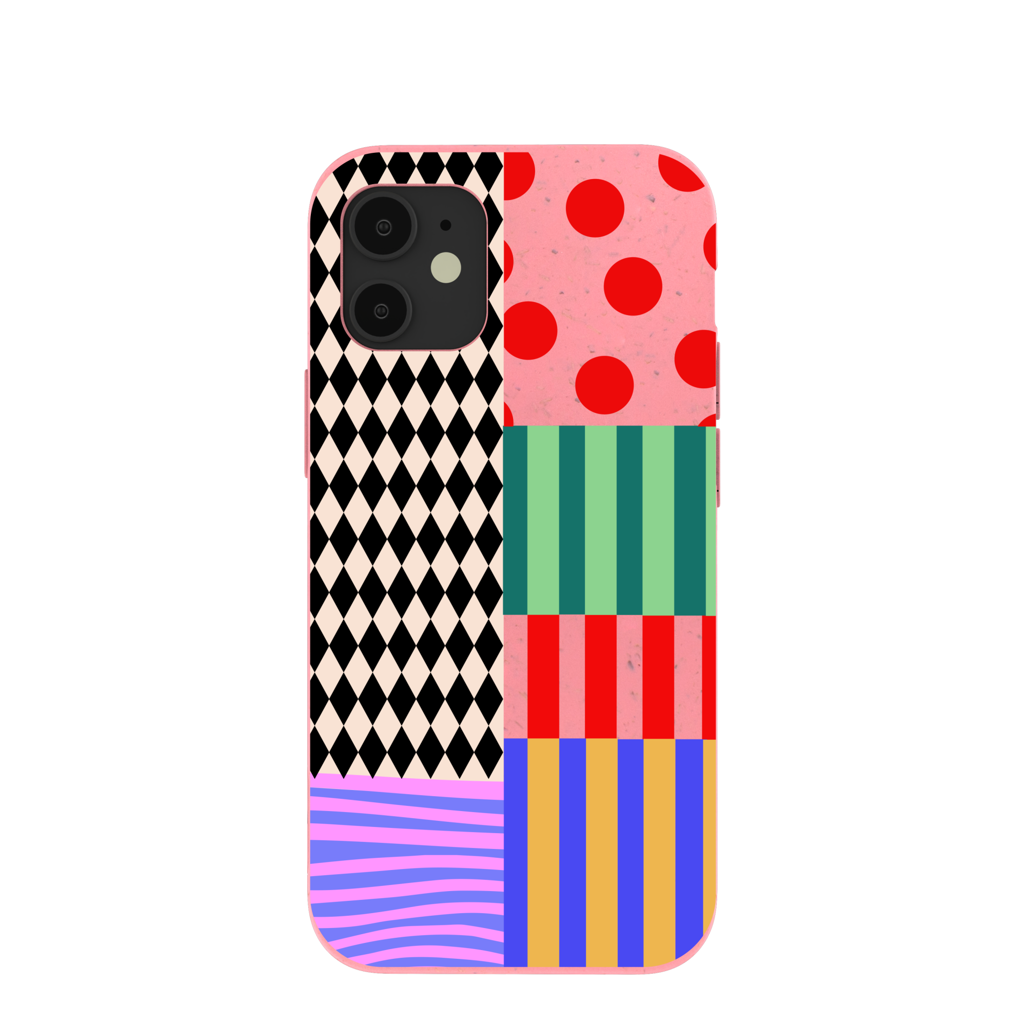 JUGGLING-COLORS_IP12MINI_BubblegumPink