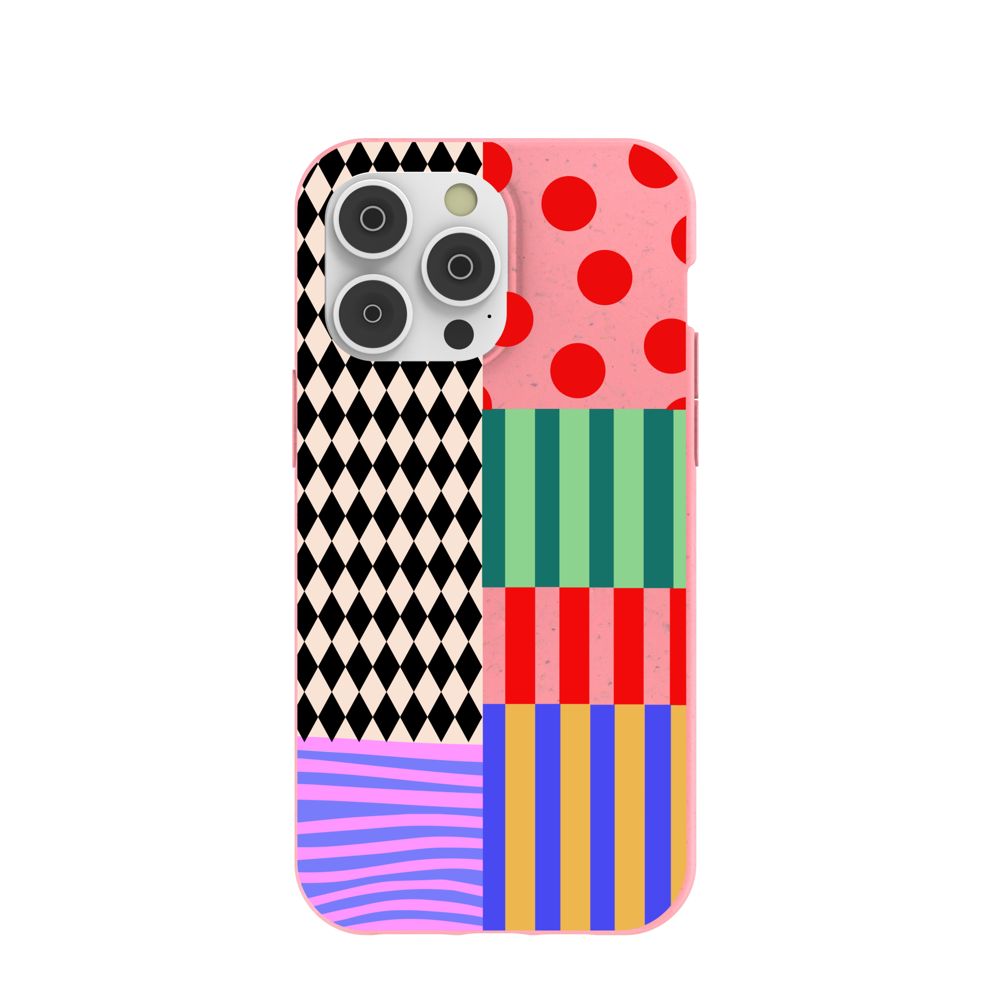 JUGGLING-COLORS_IP14PMAX_BubblegumPink