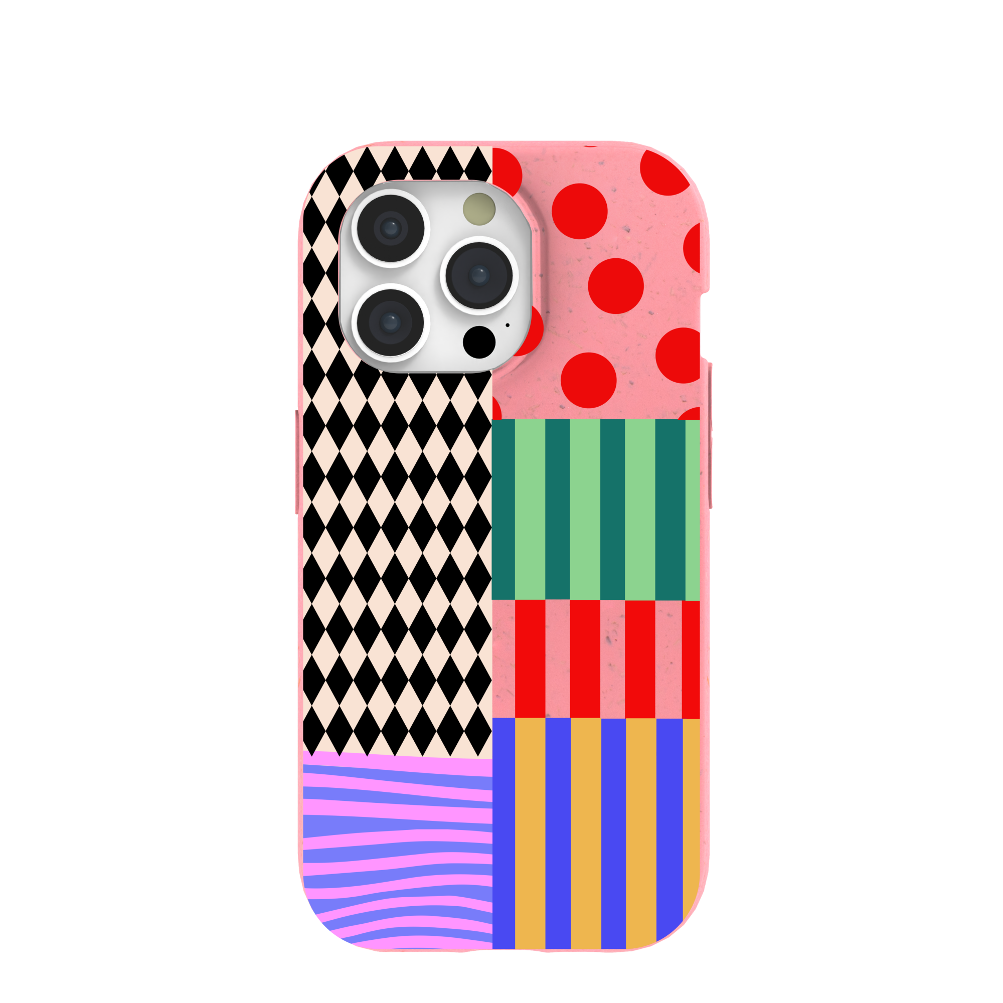 JUGGLING-COLORS_IP15P_BubblegumPink