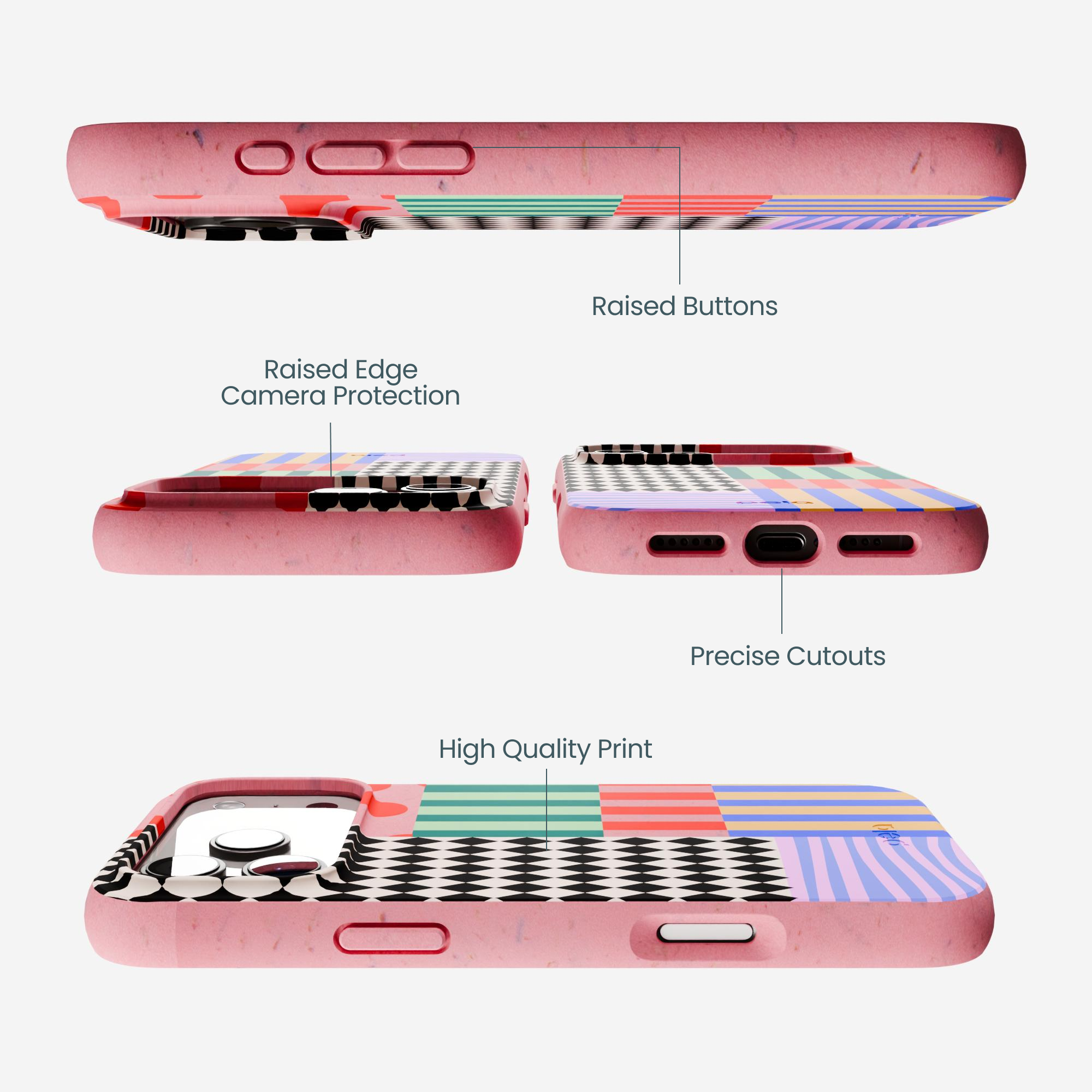 JUGGLING-COLORS_IP17PMAX_BubblegumPink