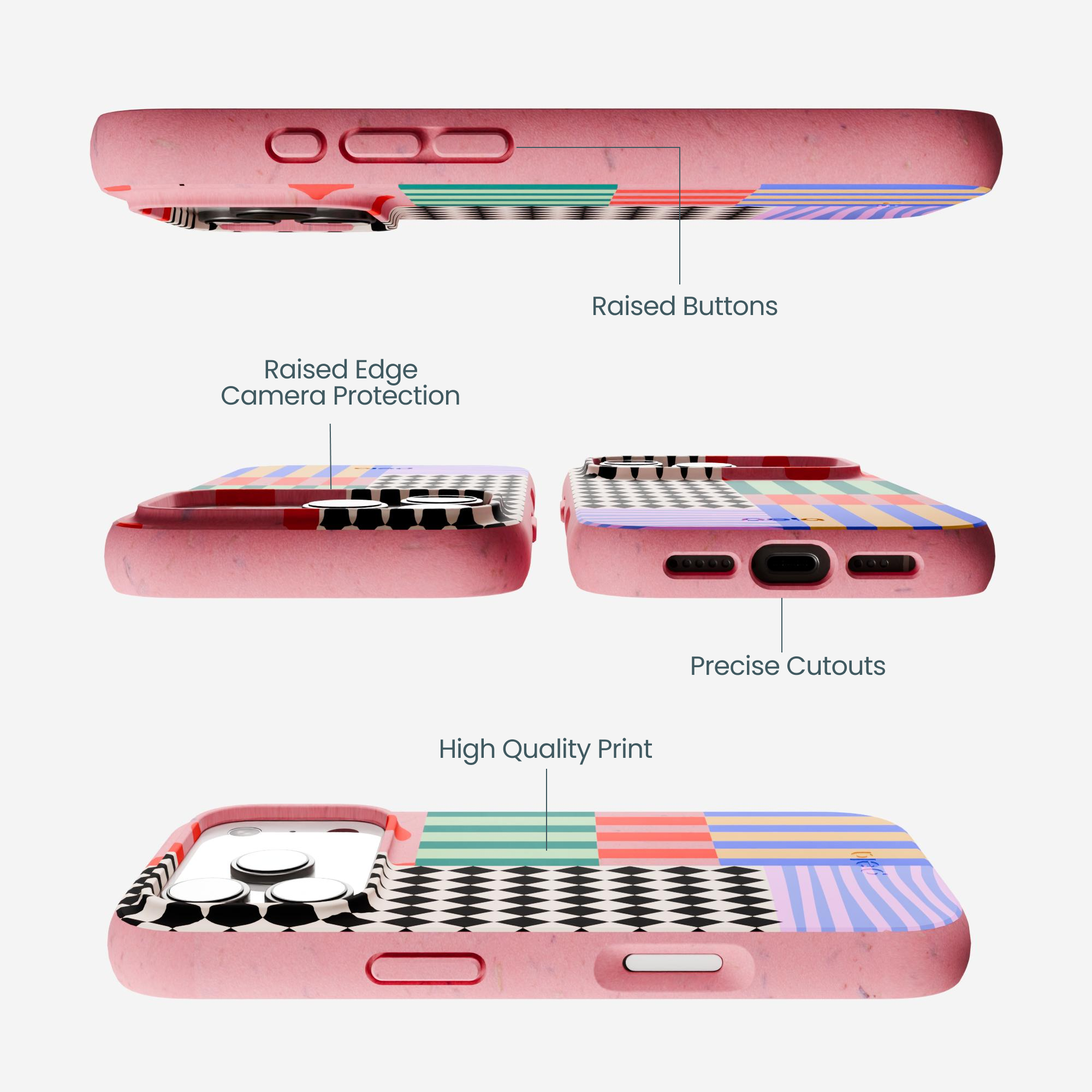 JUGGLING-COLORS_IP17P_BubblegumPink