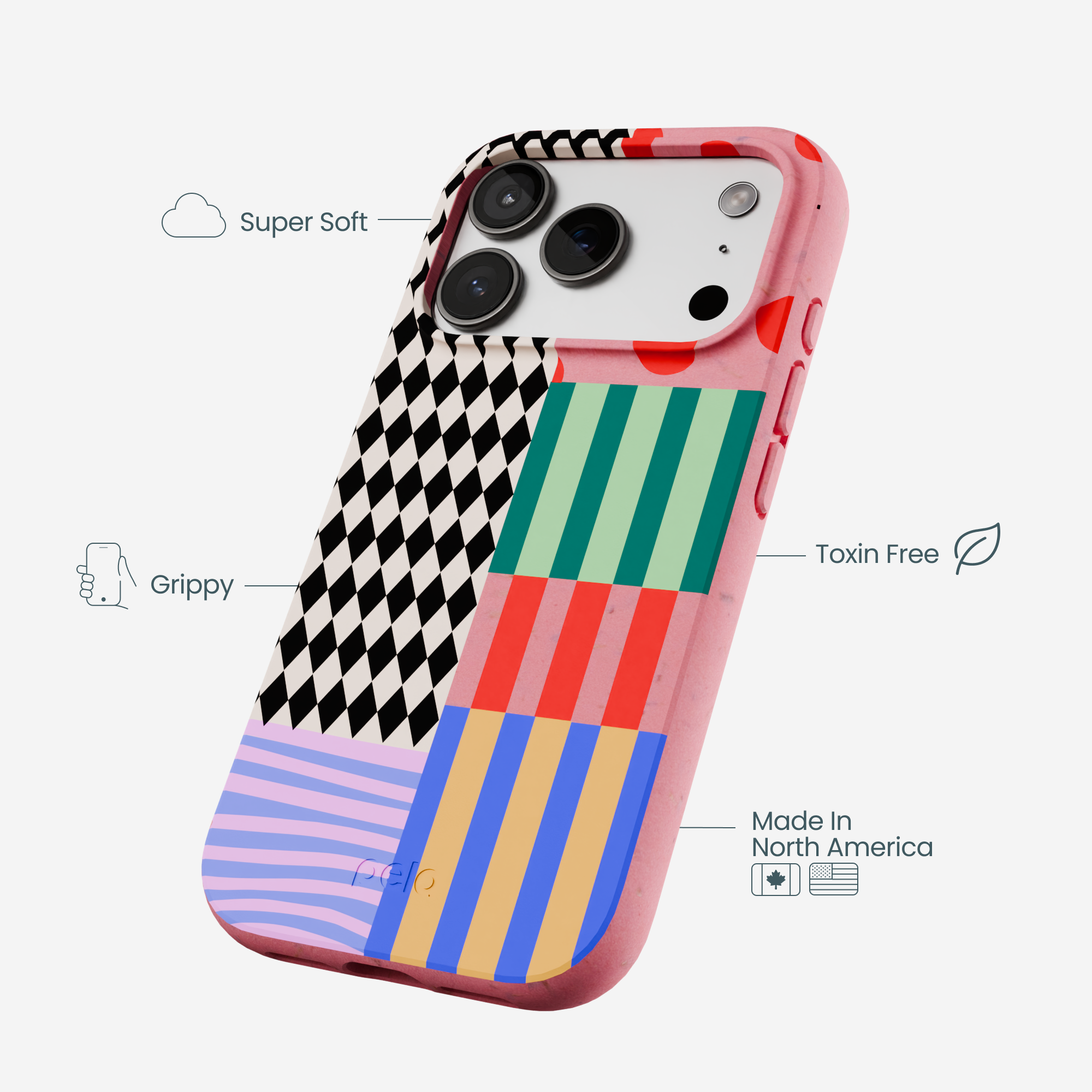 JUGGLING-COLORS_IP17P_BubblegumPink