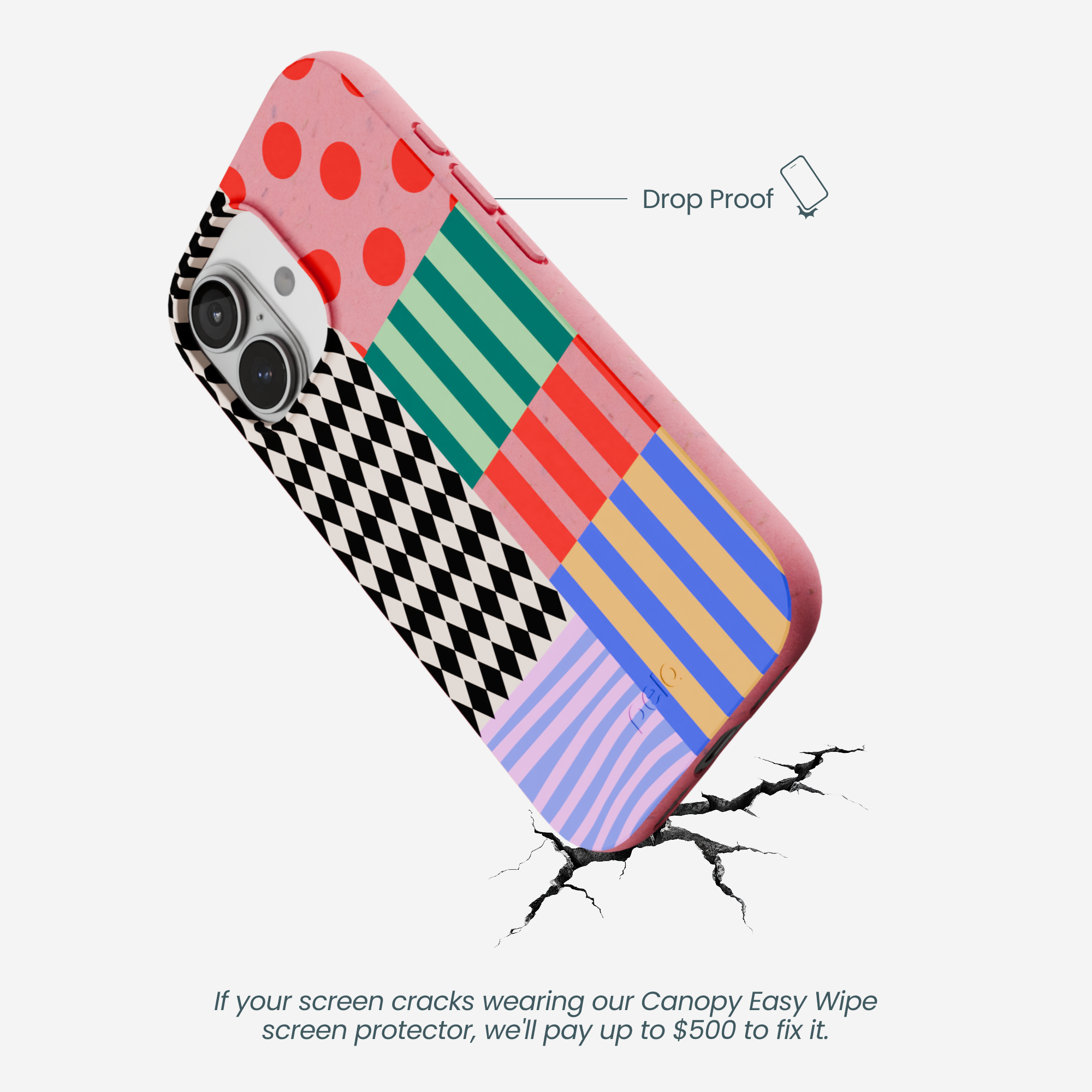 JUGGLING-COLORS_IP17_BubblegumPink