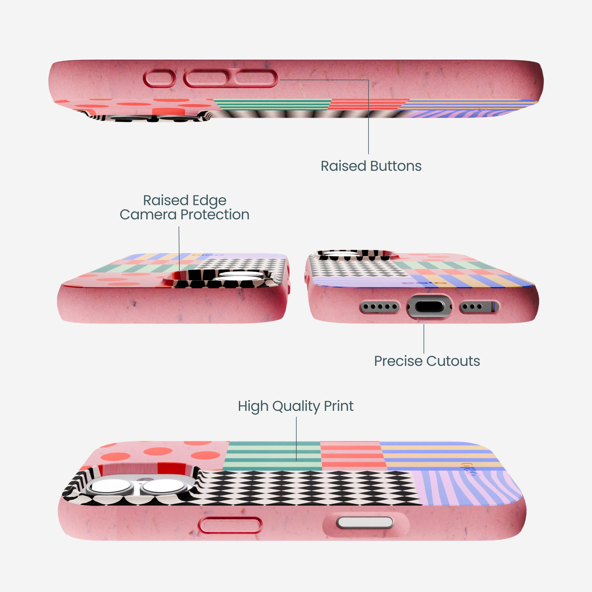 JUGGLING-COLORS_IP17_BubblegumPink