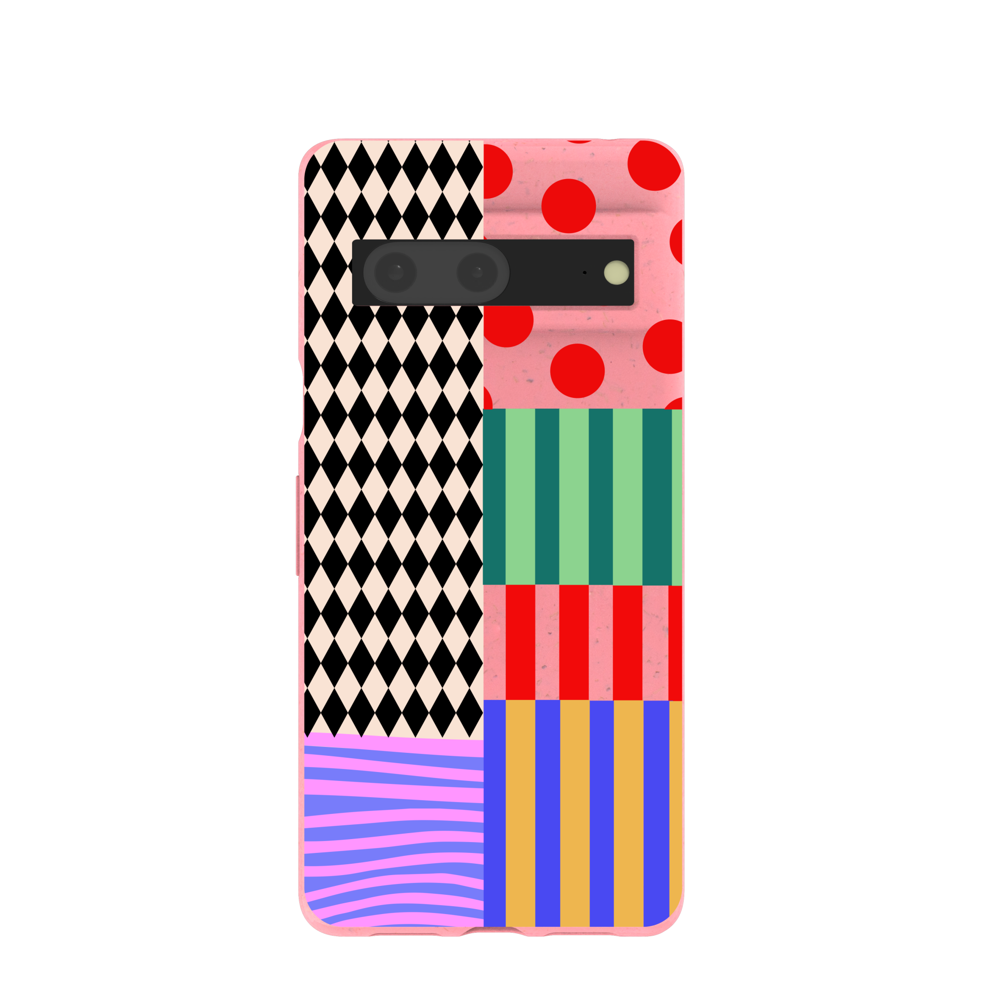 JUGGLING-COLORS_PX7_BubblegumPink