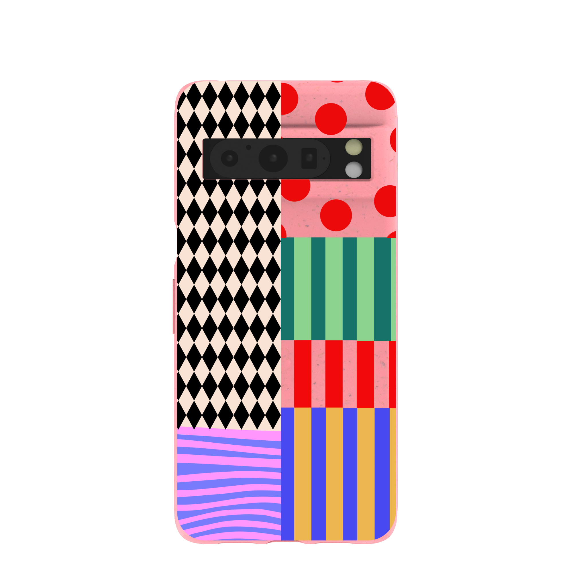 JUGGLING-COLORS_PX8P_BubblegumPink