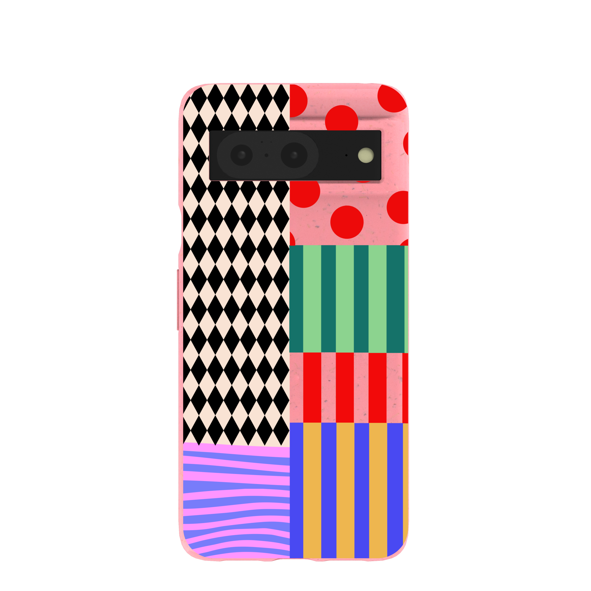 JUGGLING-COLORS_PX8_BubblegumPink