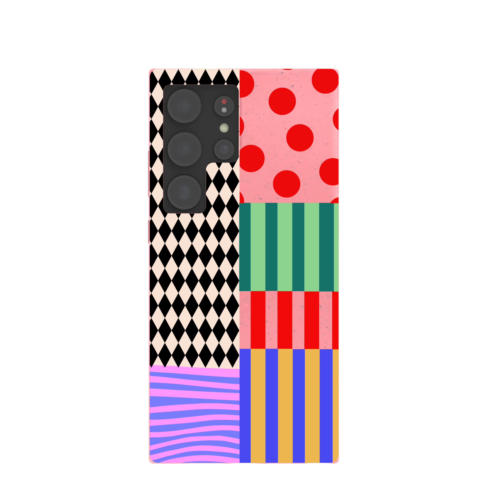 JUGGLING-COLORS_S24ULTRA_BubblegumPink