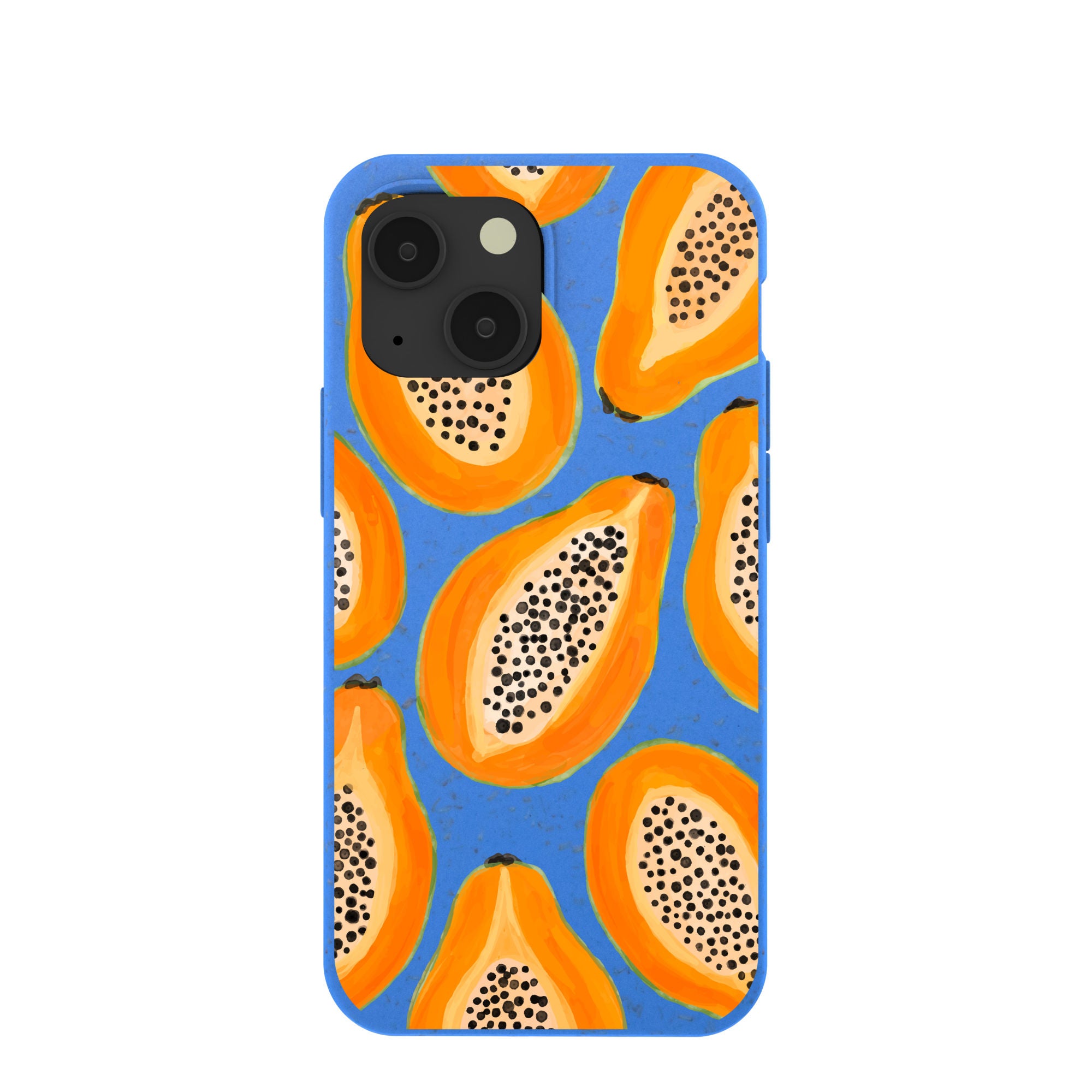JUICY-PAPAYAS_IP13MINI_ElectricBlue