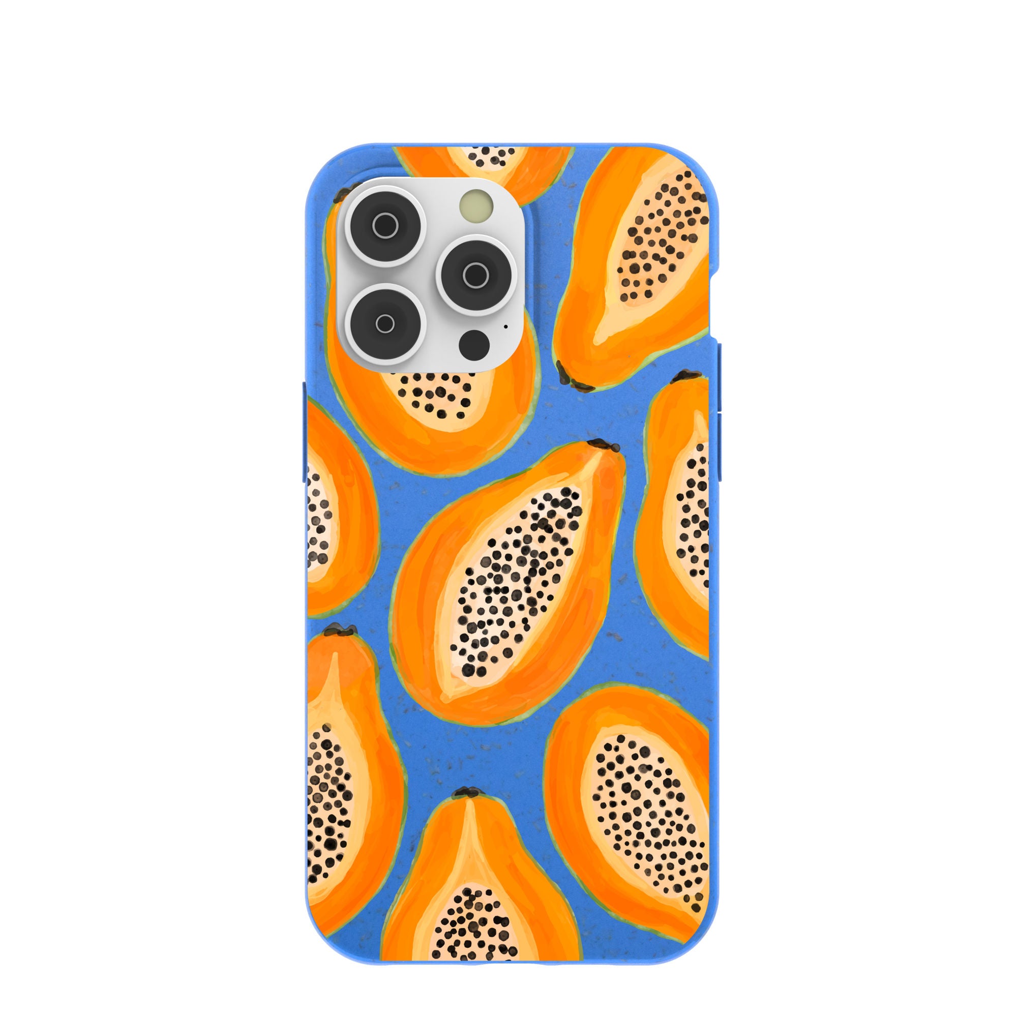 JUICY-PAPAYAS_IP14PMAX_ElectricBlue
