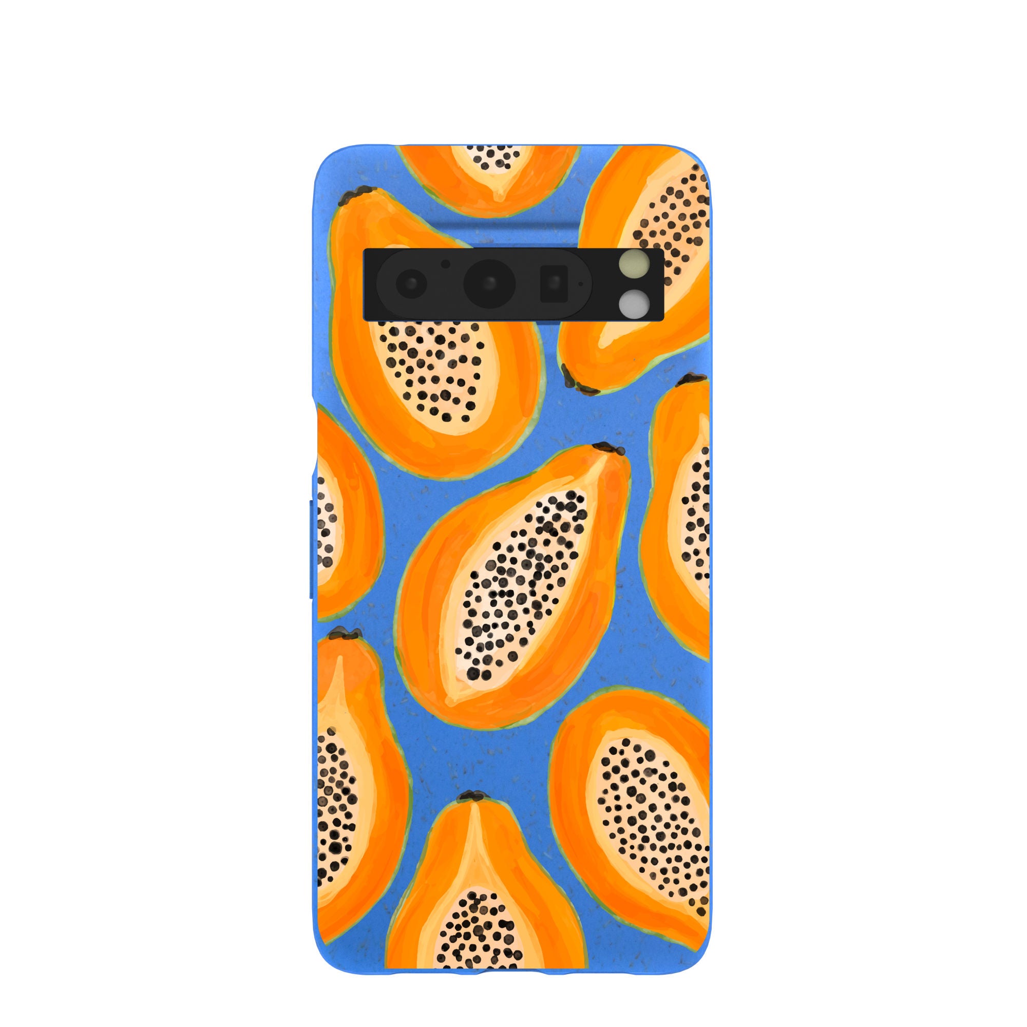 JUICY-PAPAYAS_PX8P_ElectricBlue