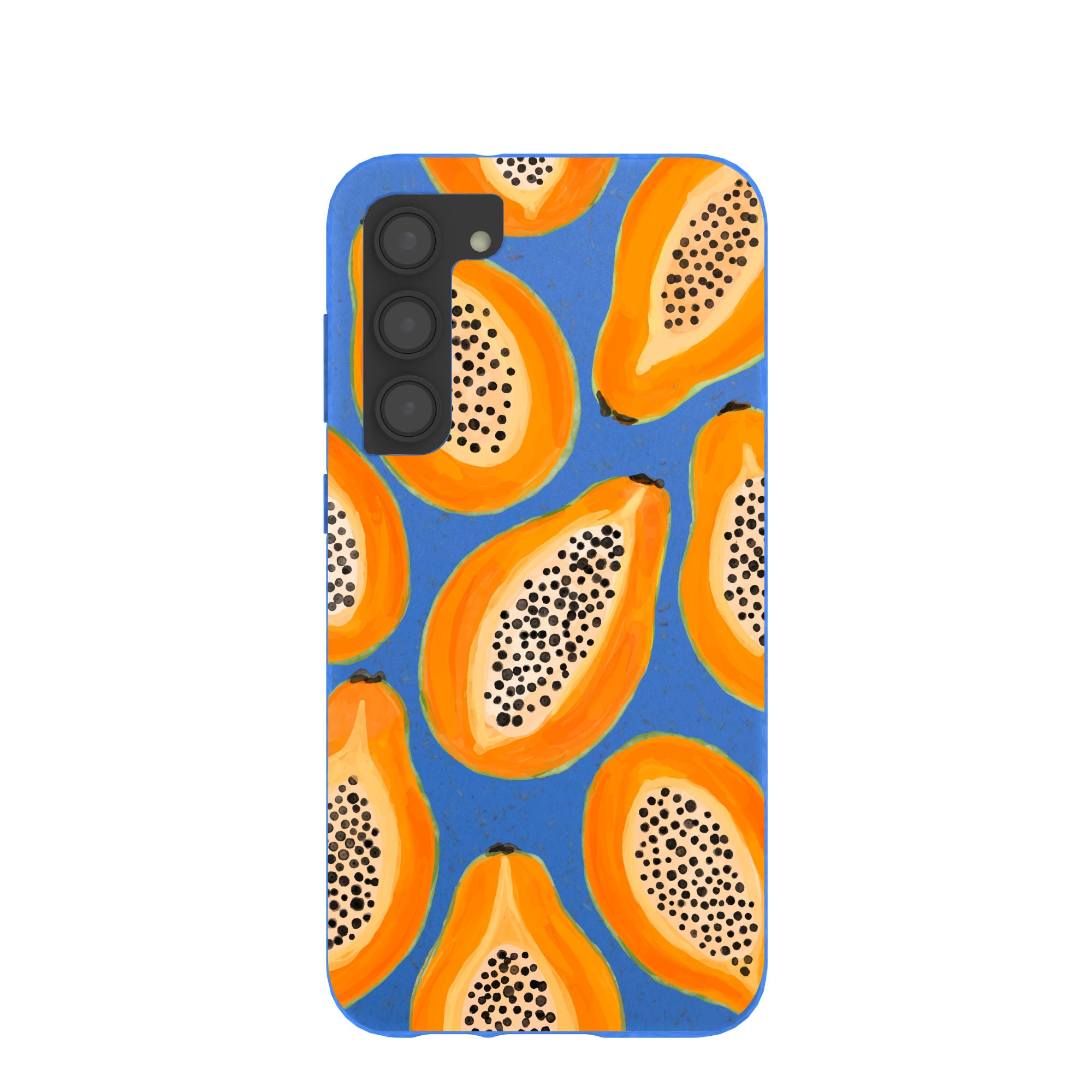 JUICY-PAPAYAS_S23PLUS_ElectricBlue
