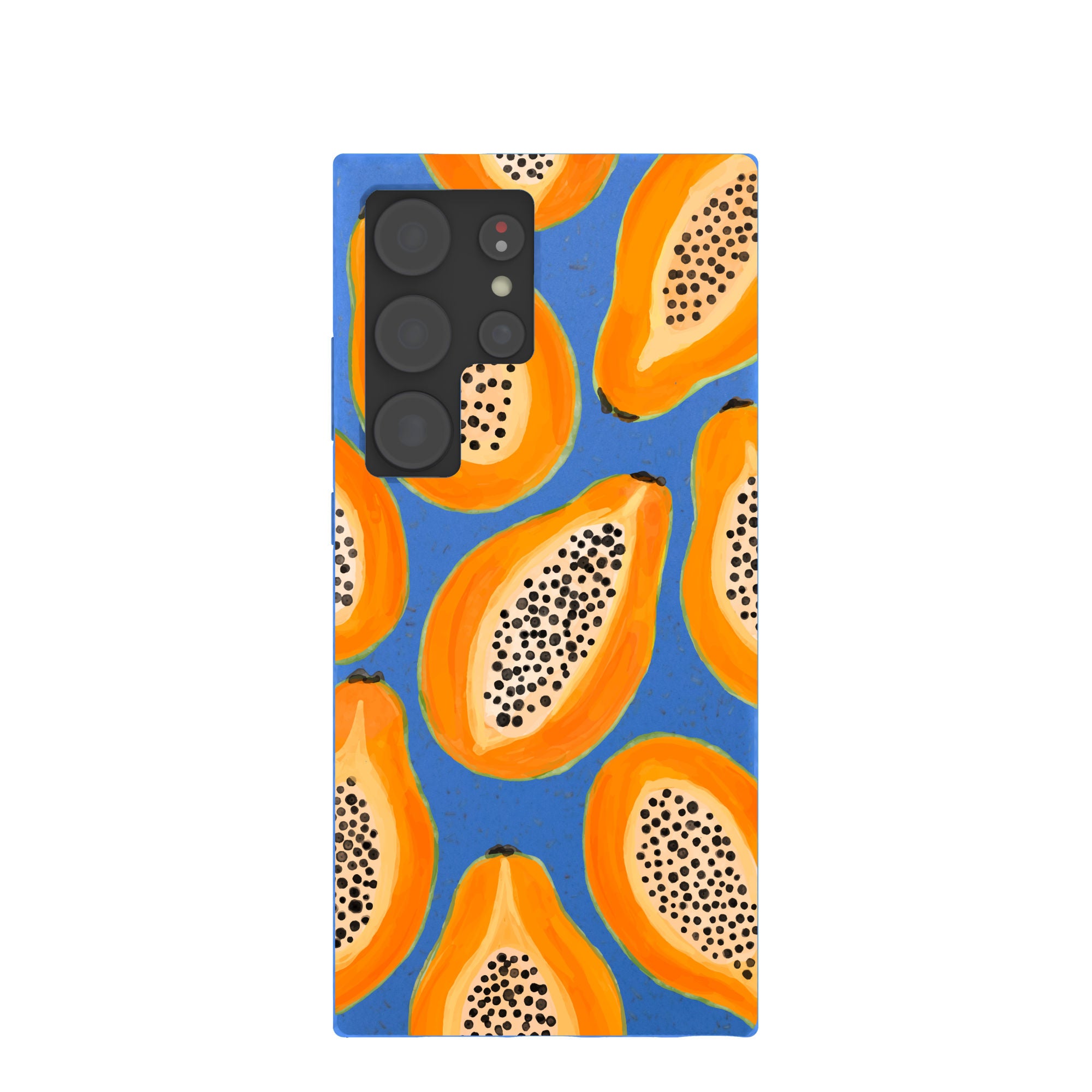 JUICY-PAPAYAS_S24ULTRA_ElectricBlue