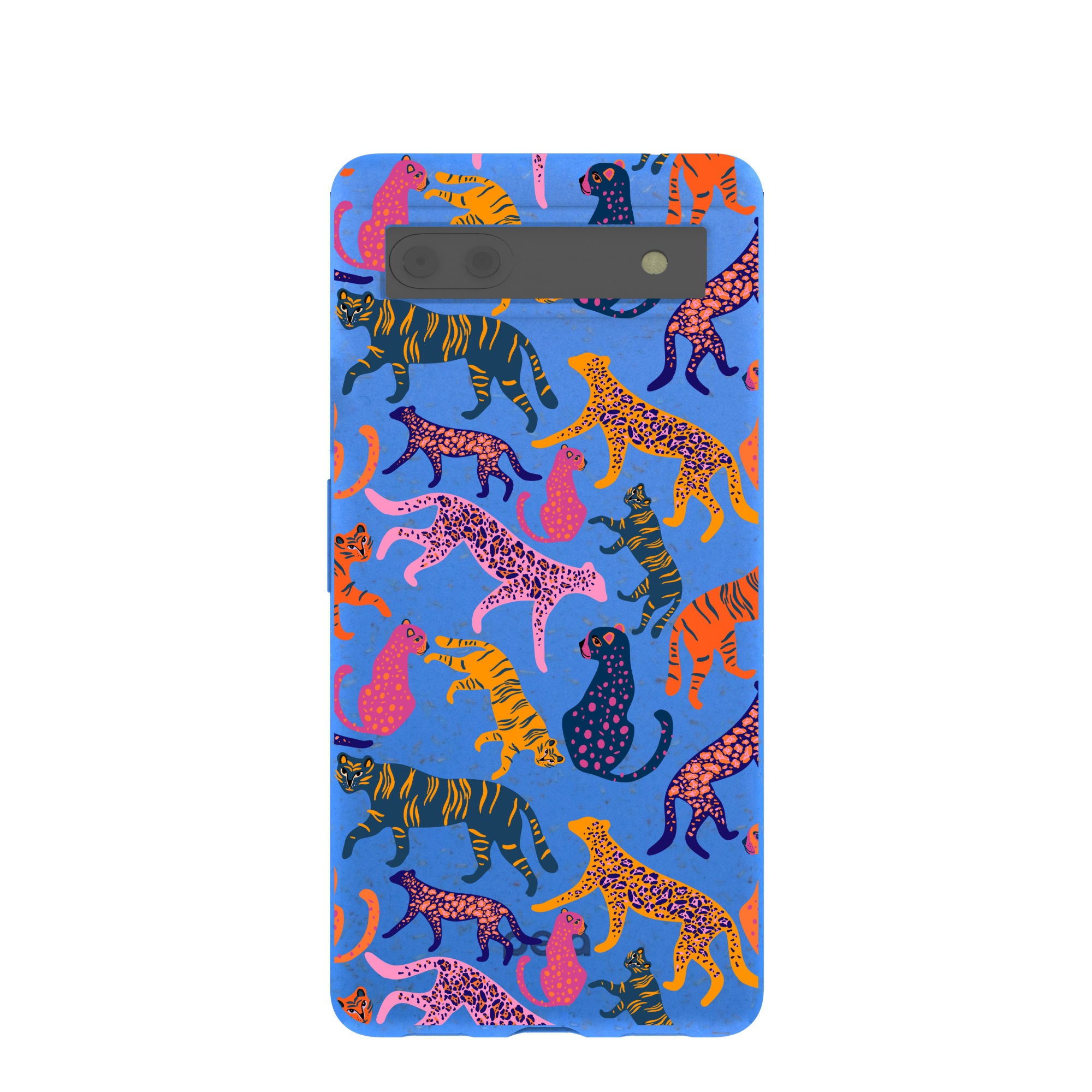 JUNGLE-CAT_PX6A_ElectricBlue